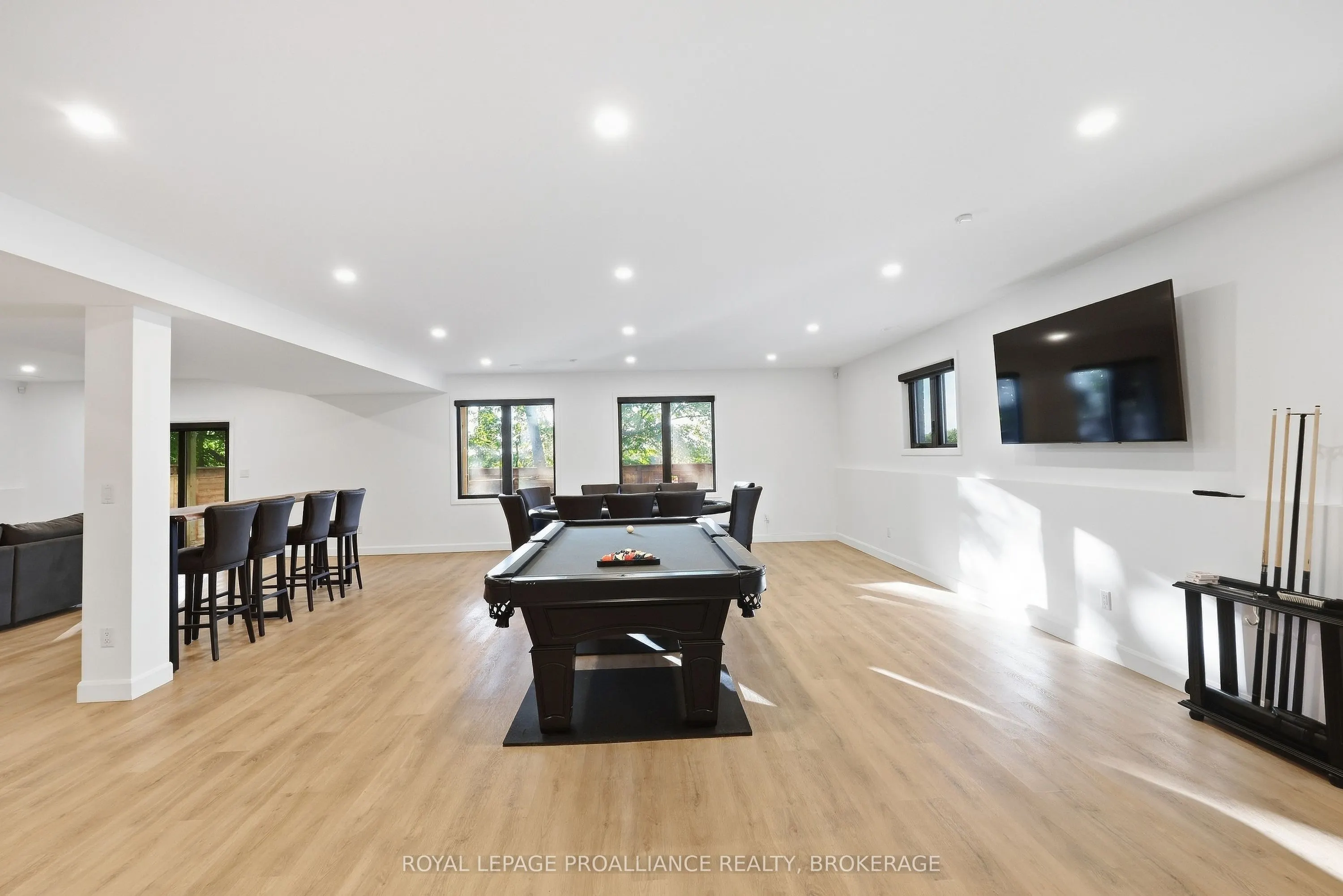 1259 Carfa Crescent