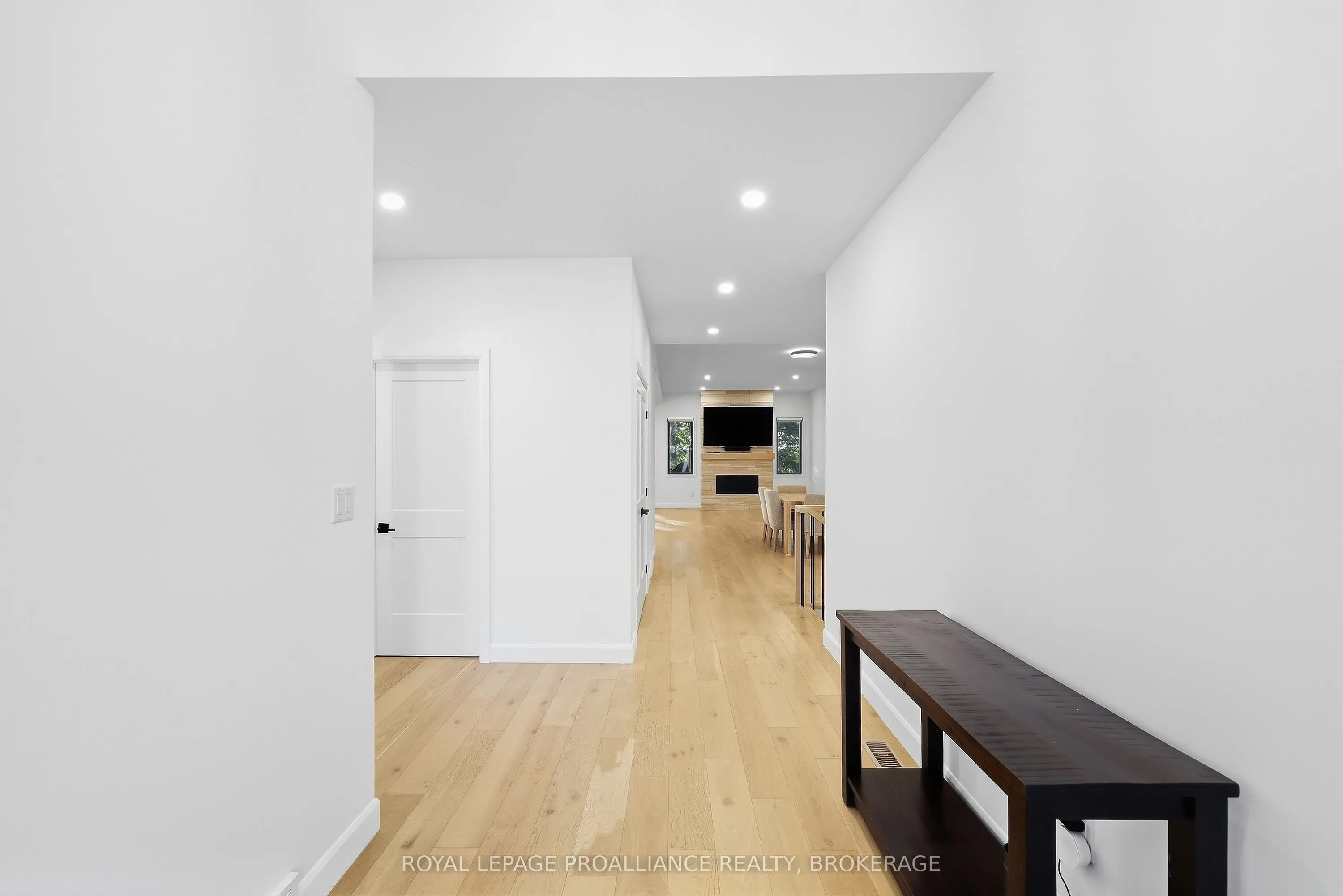 1259 Carfa Crescent