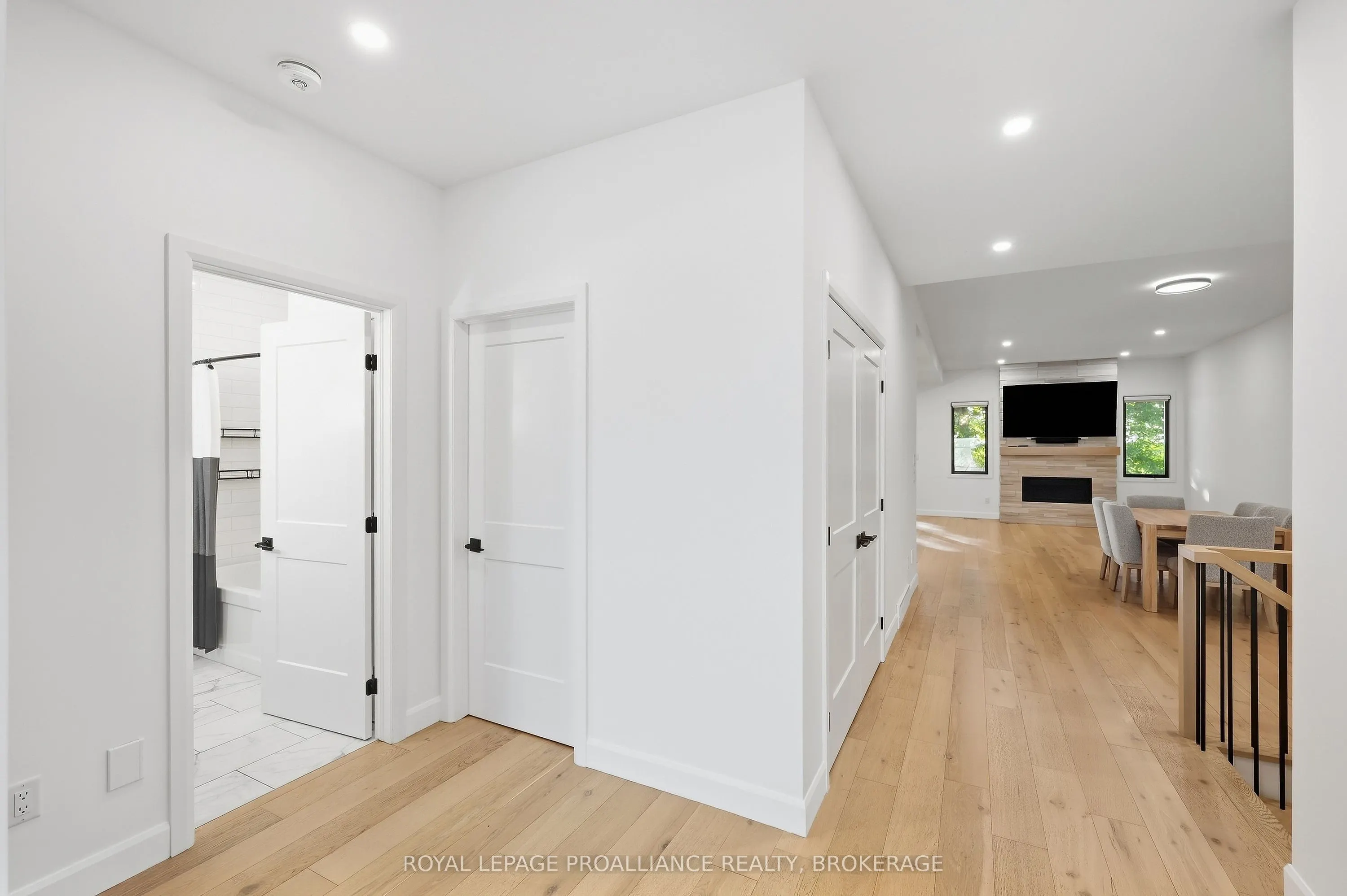 1259 Carfa Crescent
