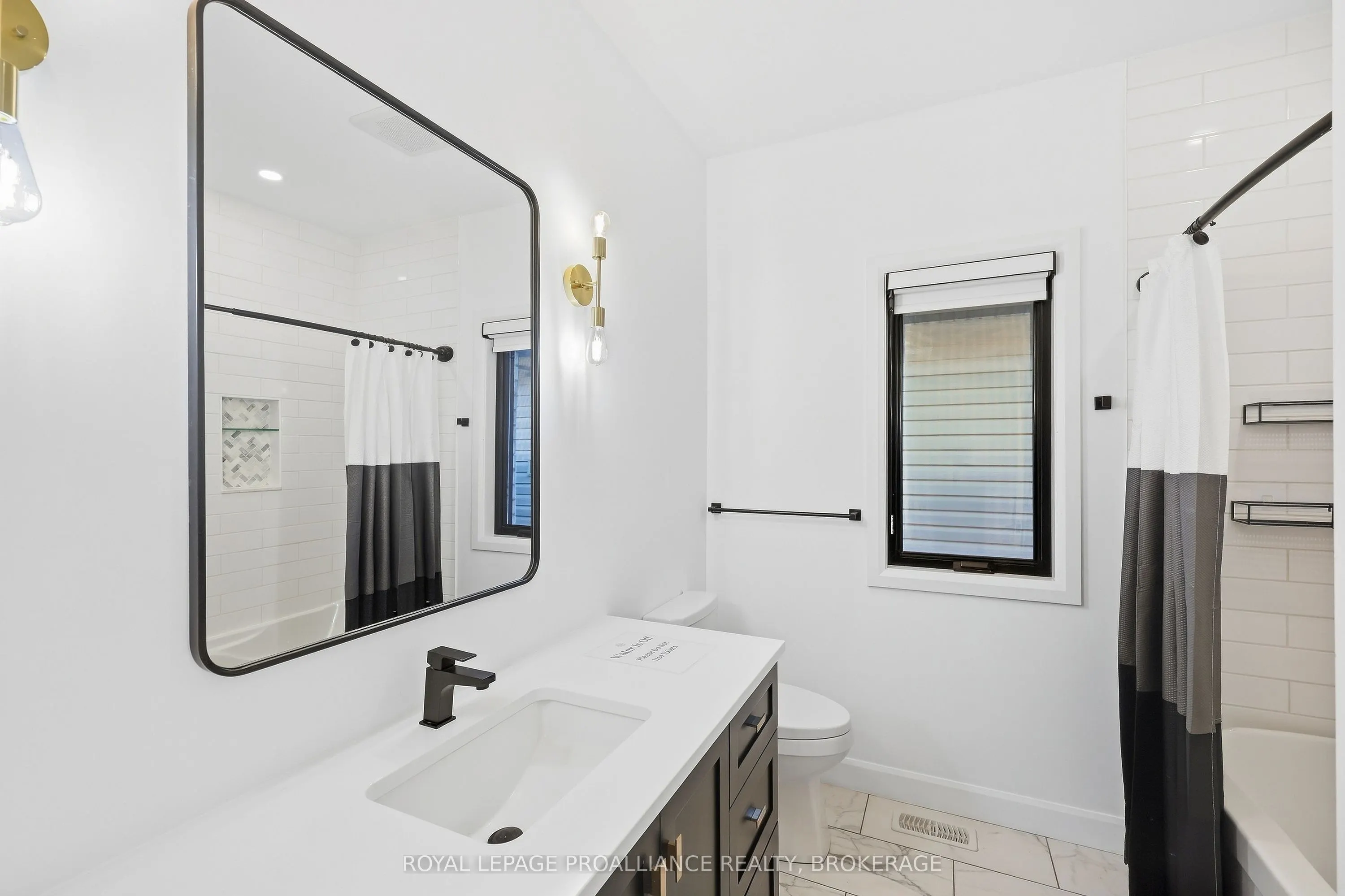 1259 Carfa Crescent