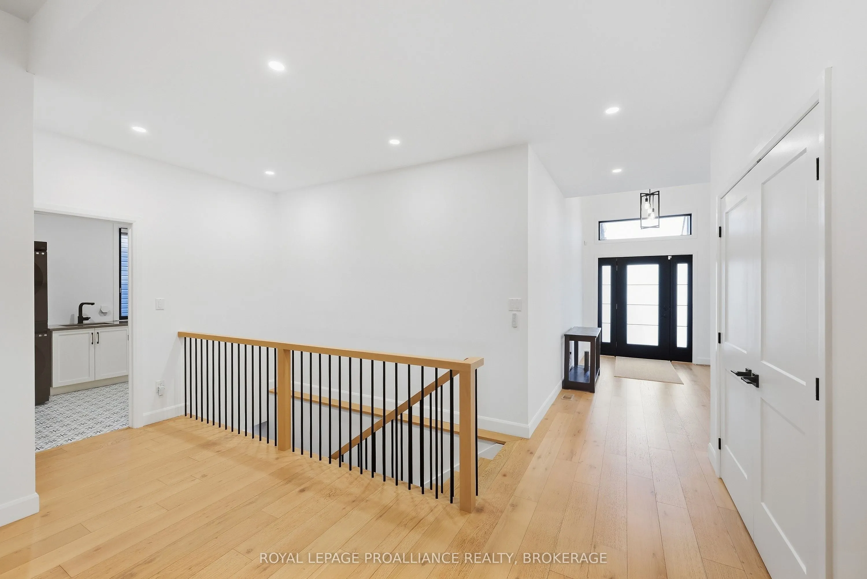 1259 Carfa Crescent