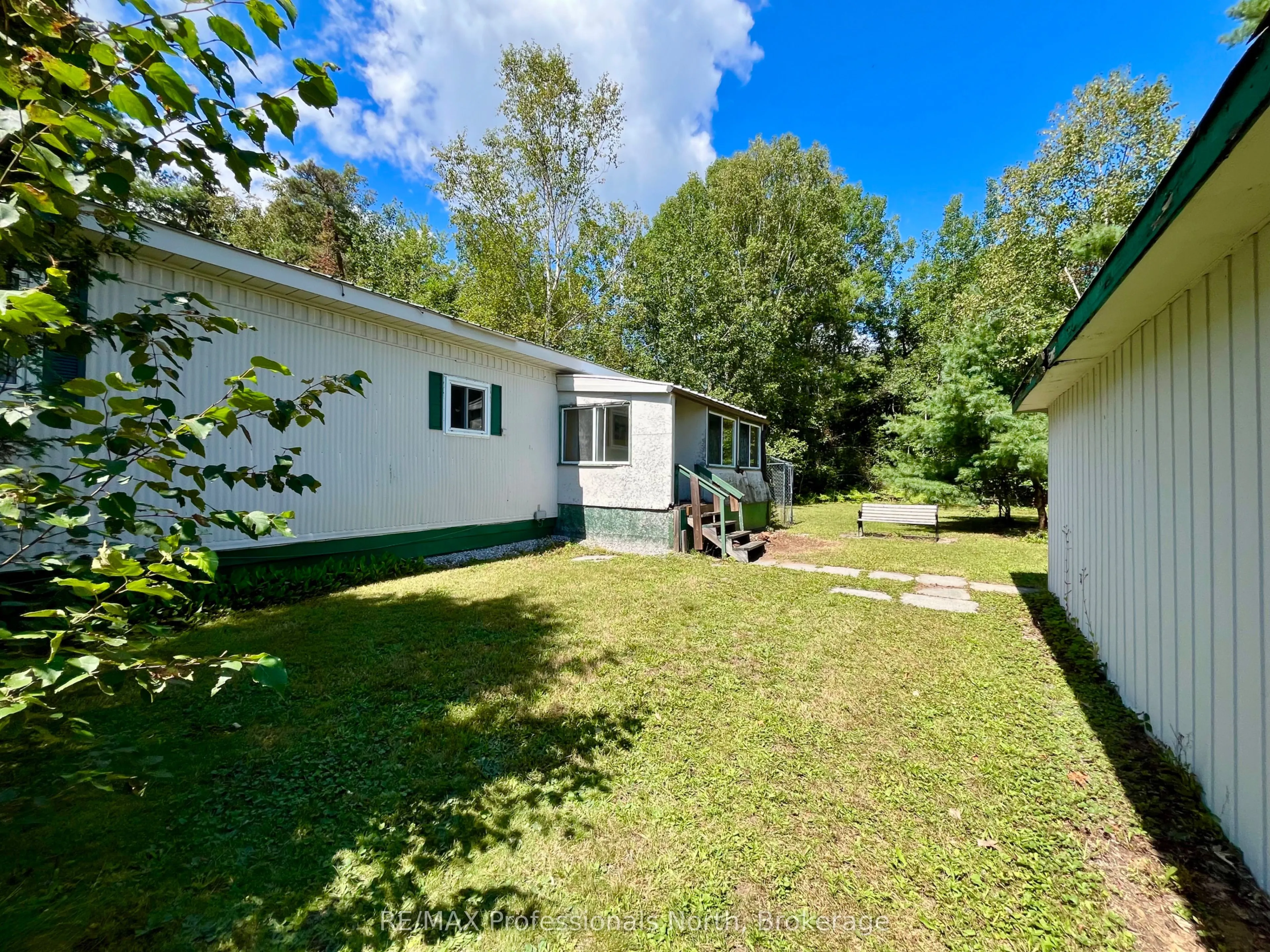 1053 Seventh Lane