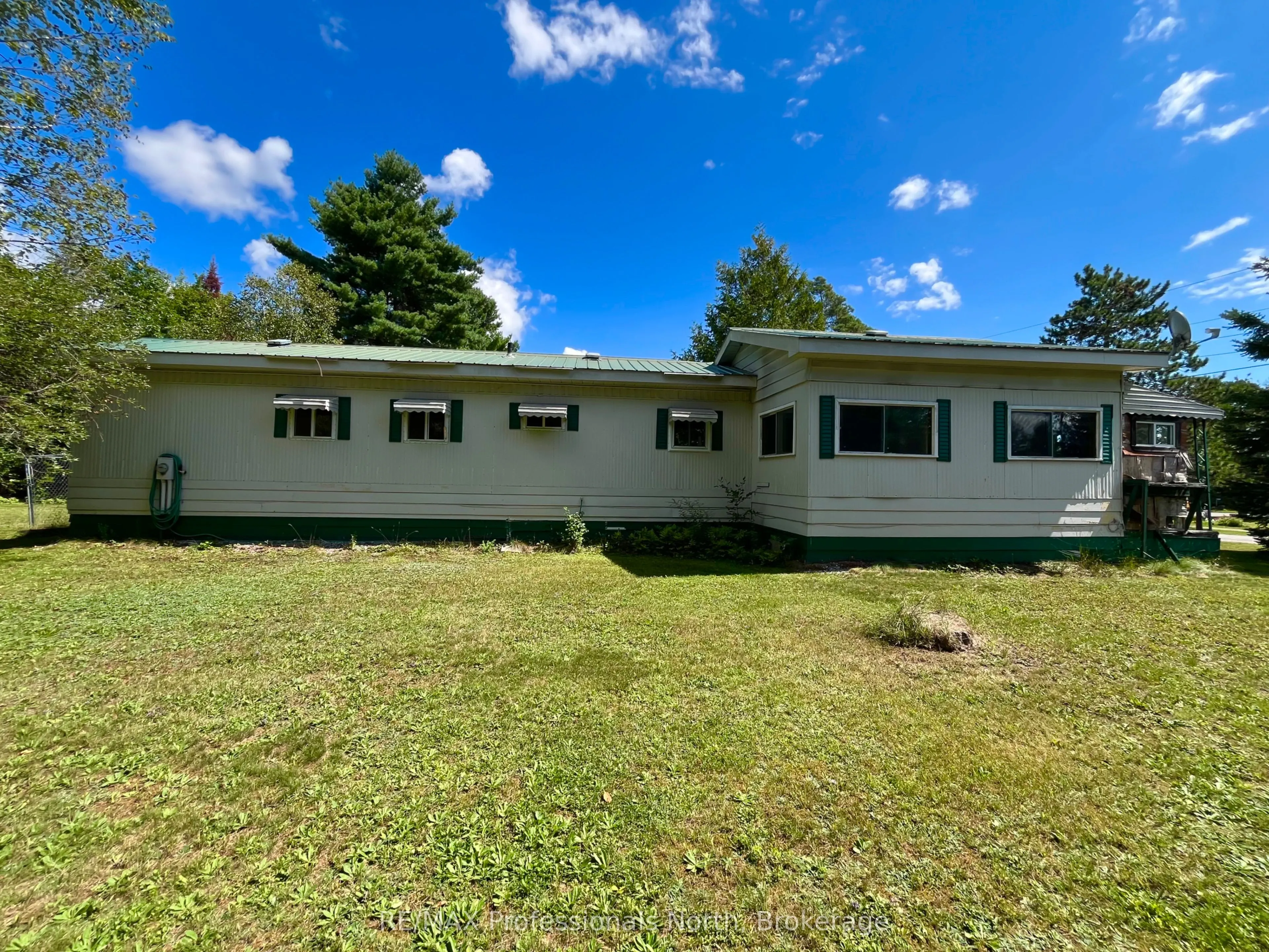 1053 Seventh Lane