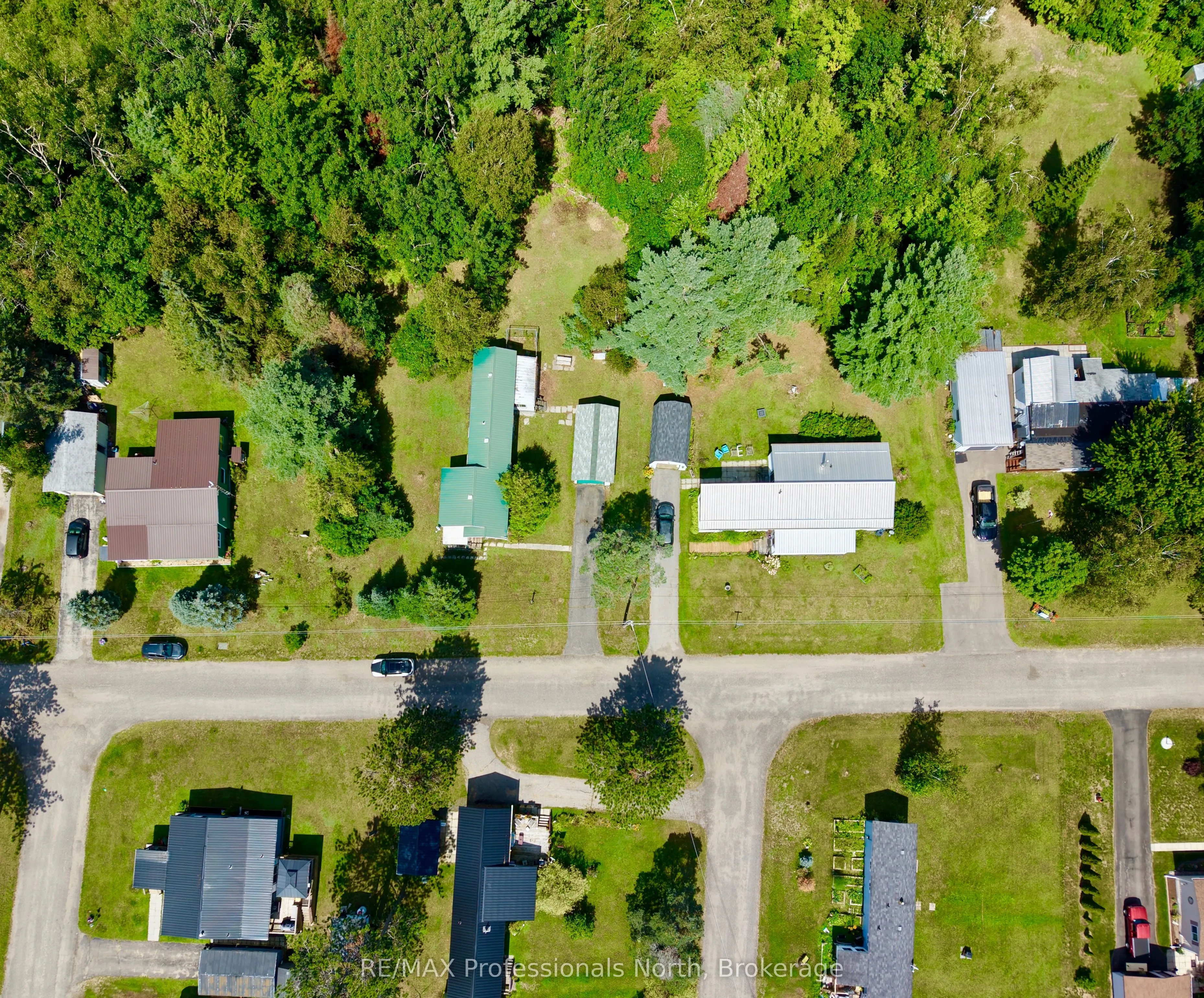 1053 Seventh Lane