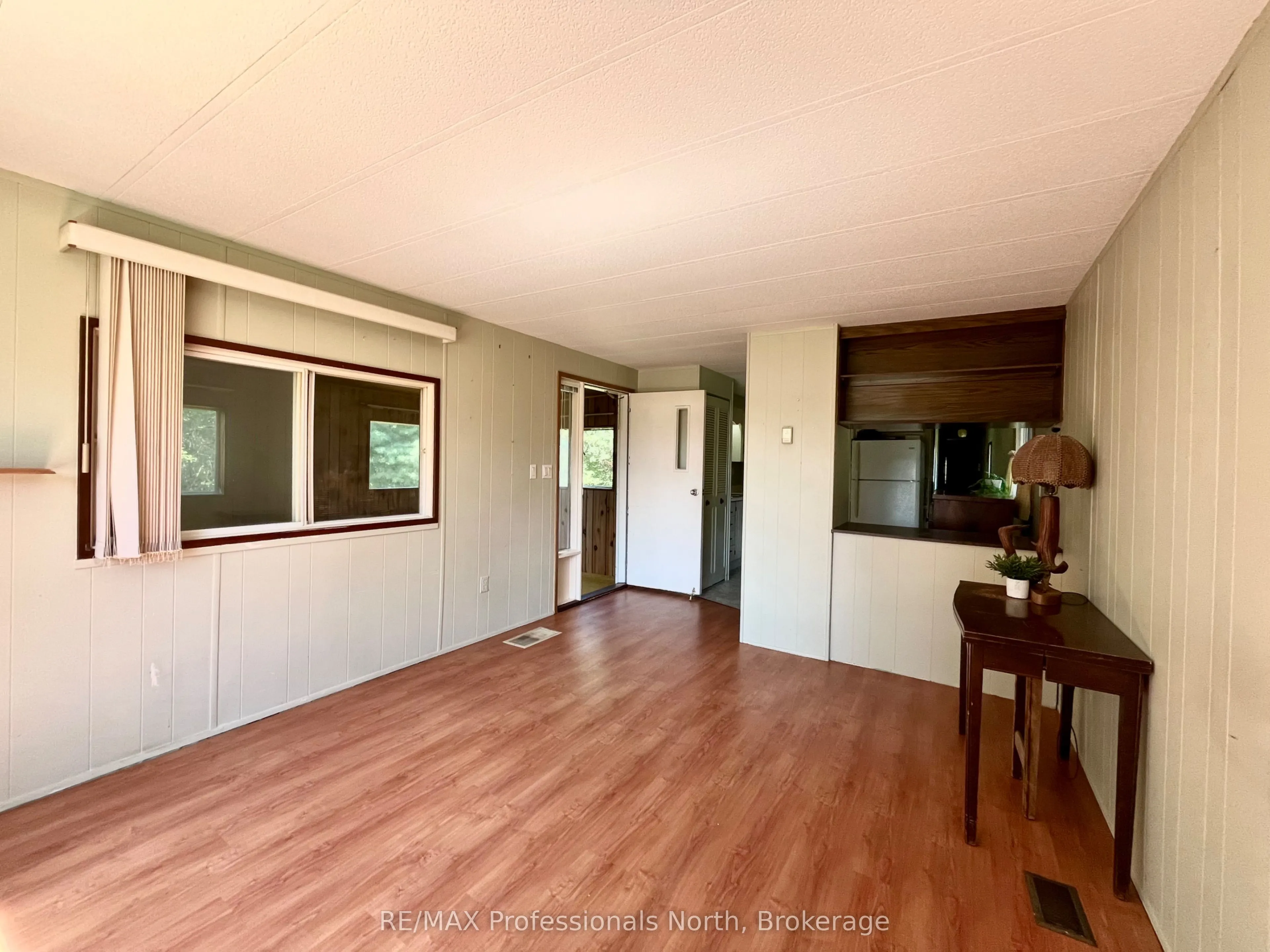 1053 Seventh Lane