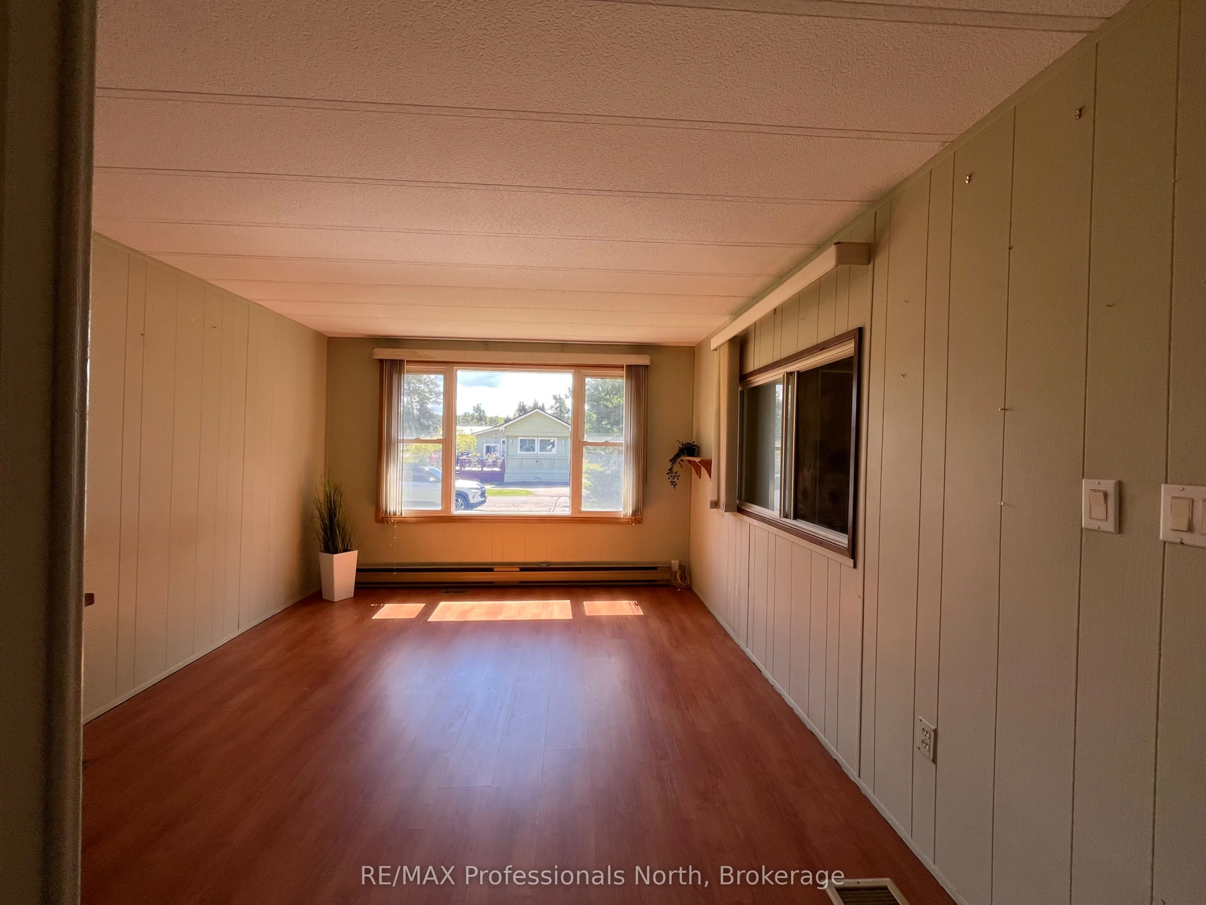 1053 Seventh Lane