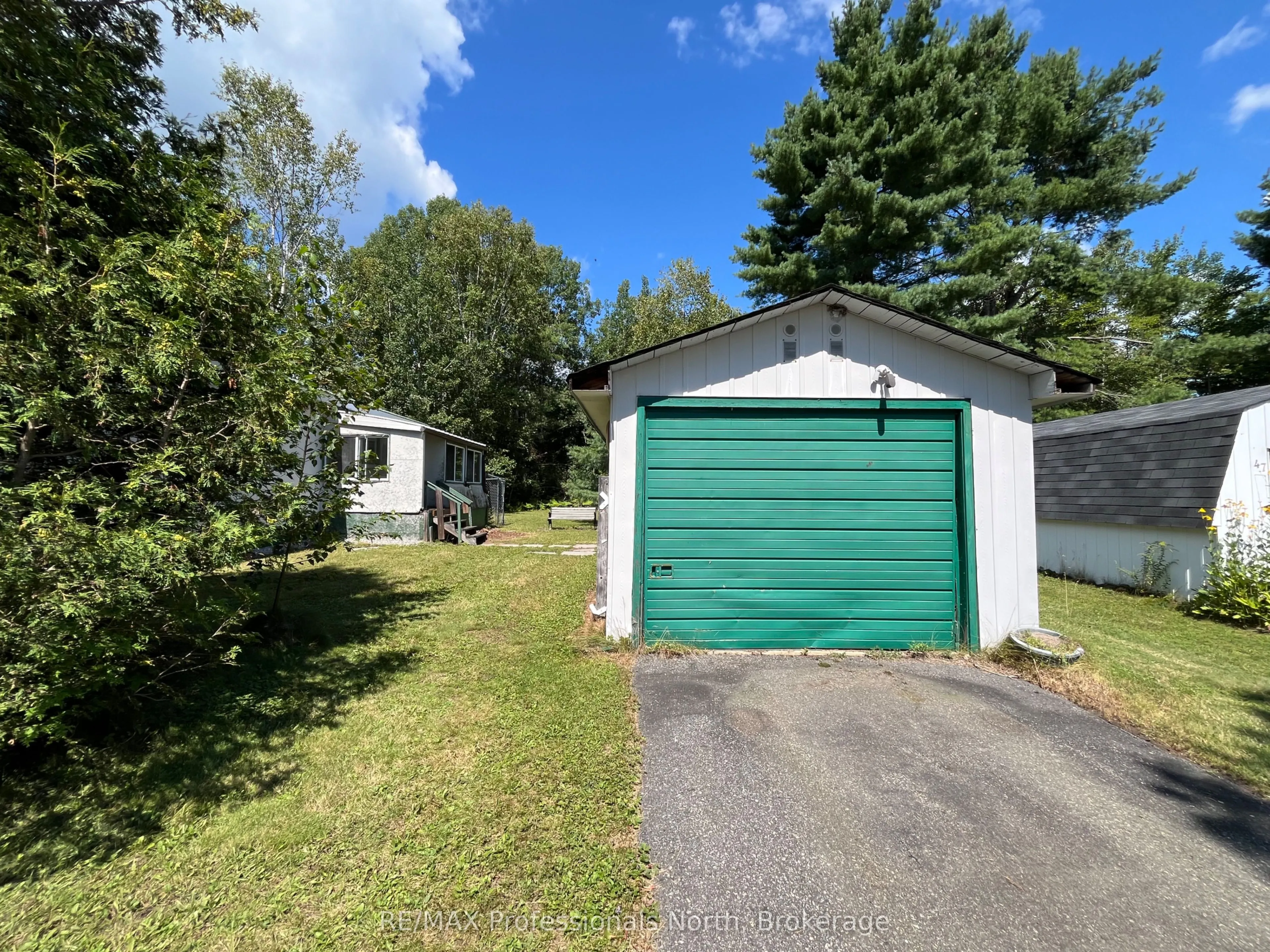1053 Seventh Lane