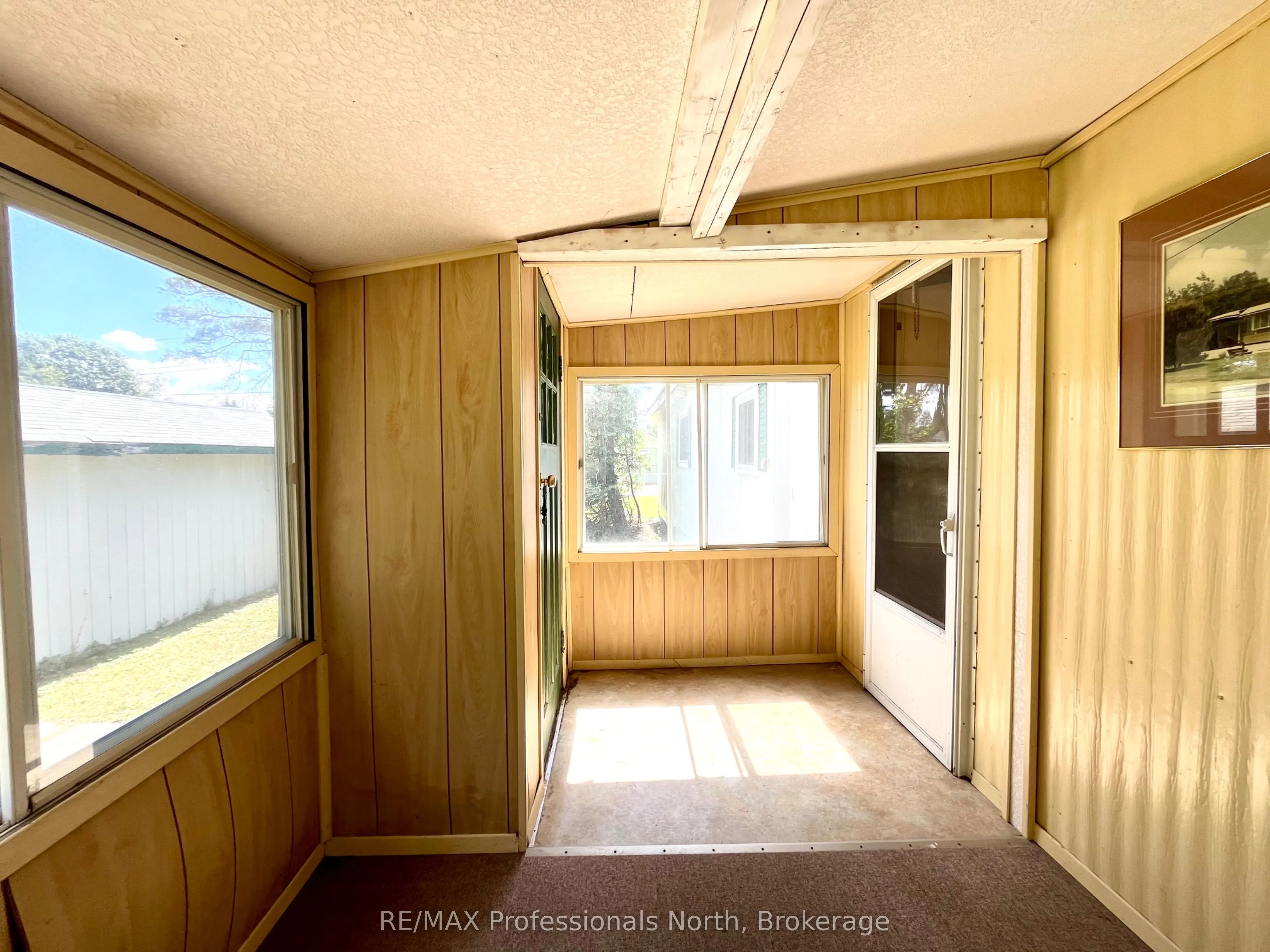 1053 Seventh Lane