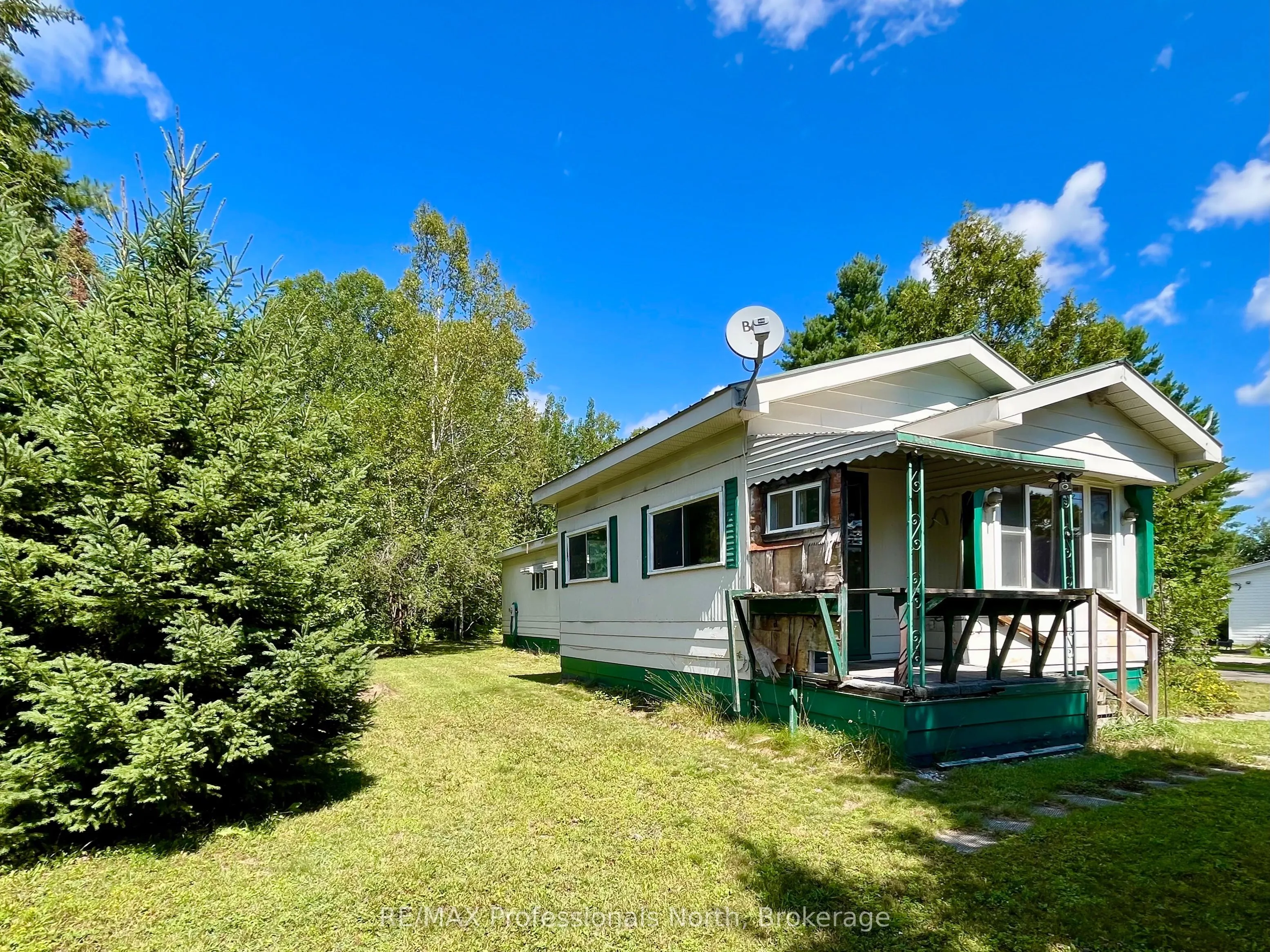 1053 Seventh Lane