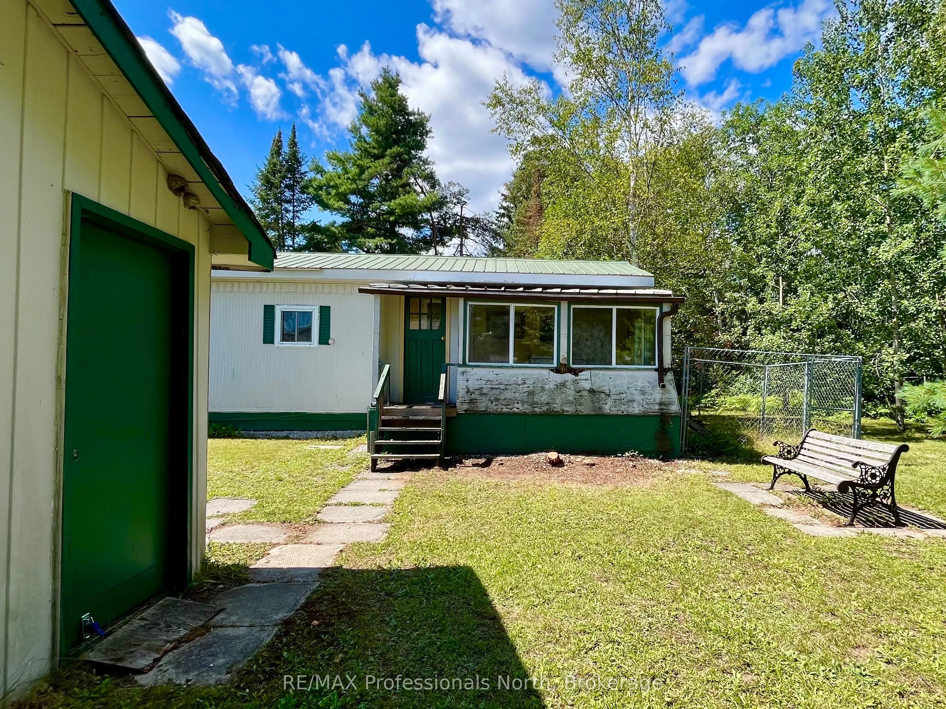 1053 Seventh Lane