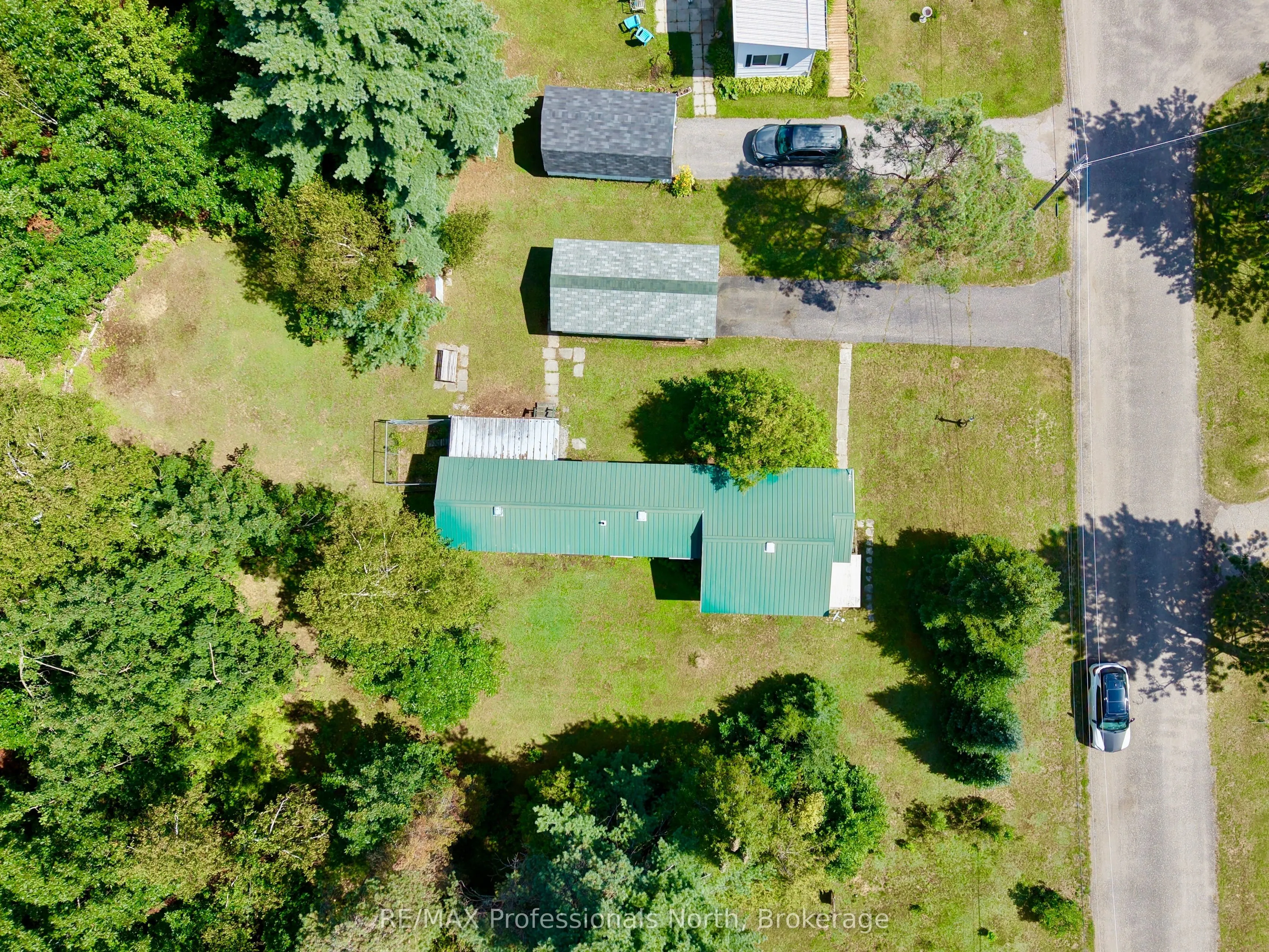 1053 Seventh Lane