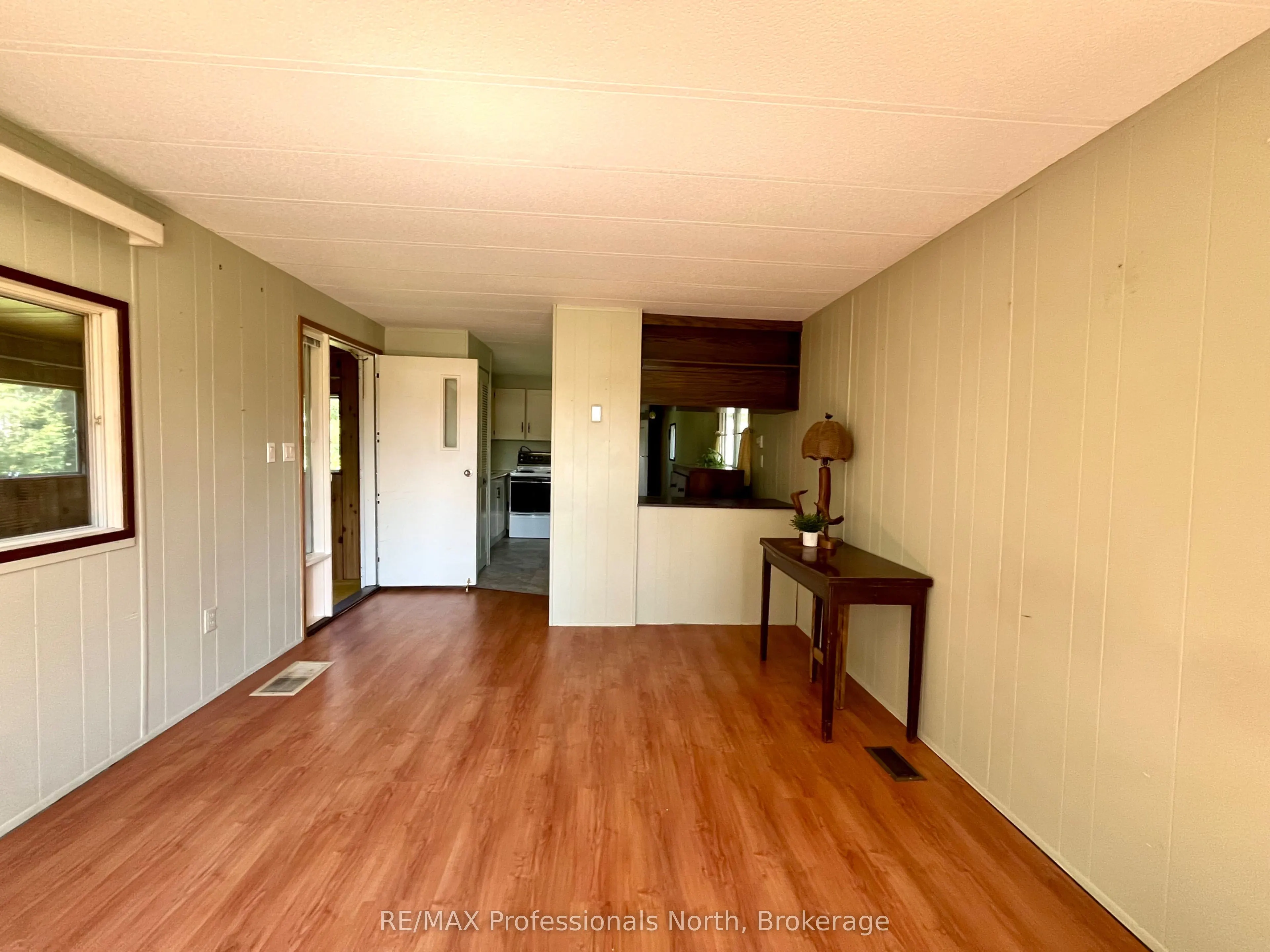 1053 Seventh Lane
