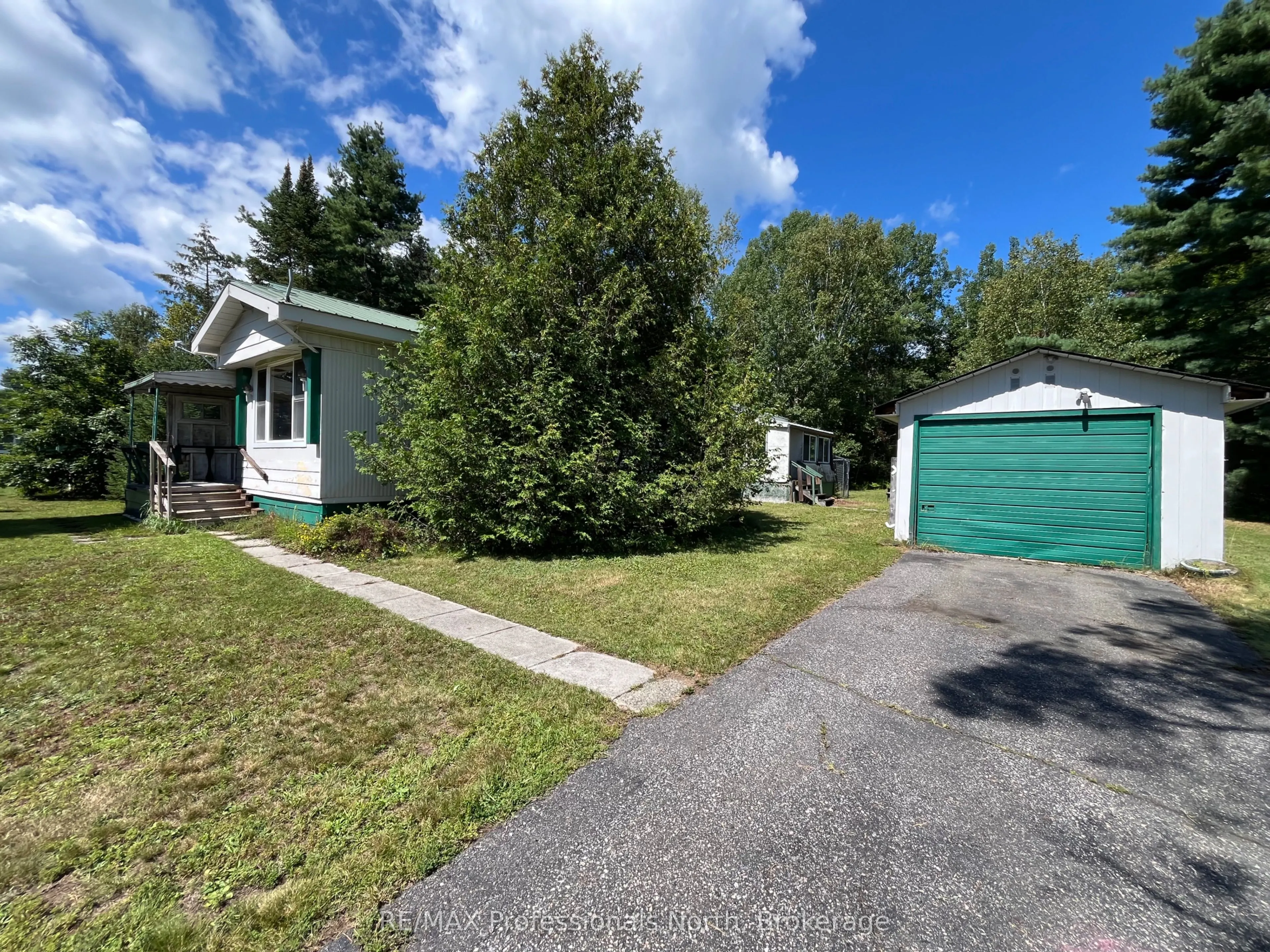 1053 Seventh Lane