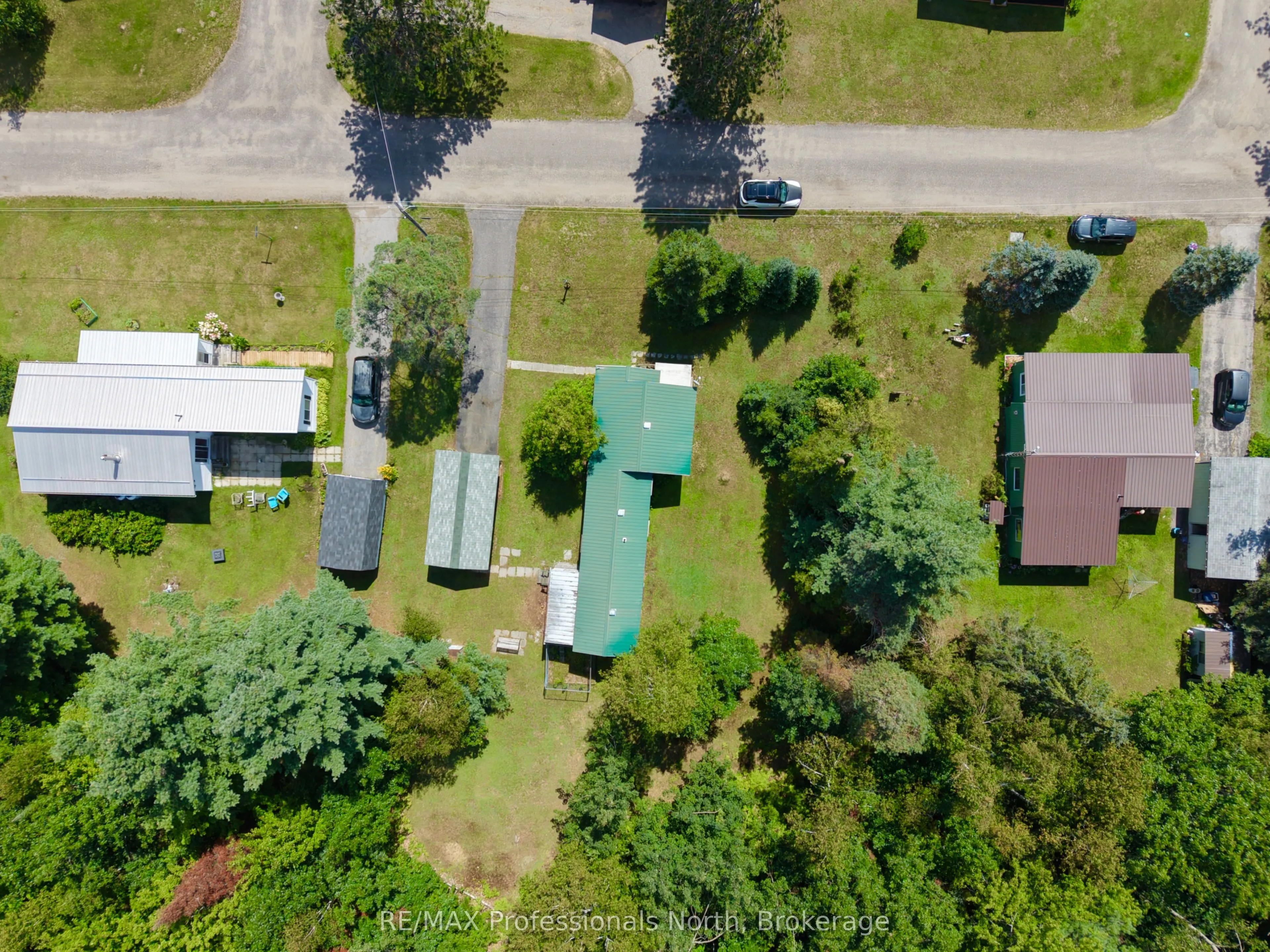 1053 Seventh Lane