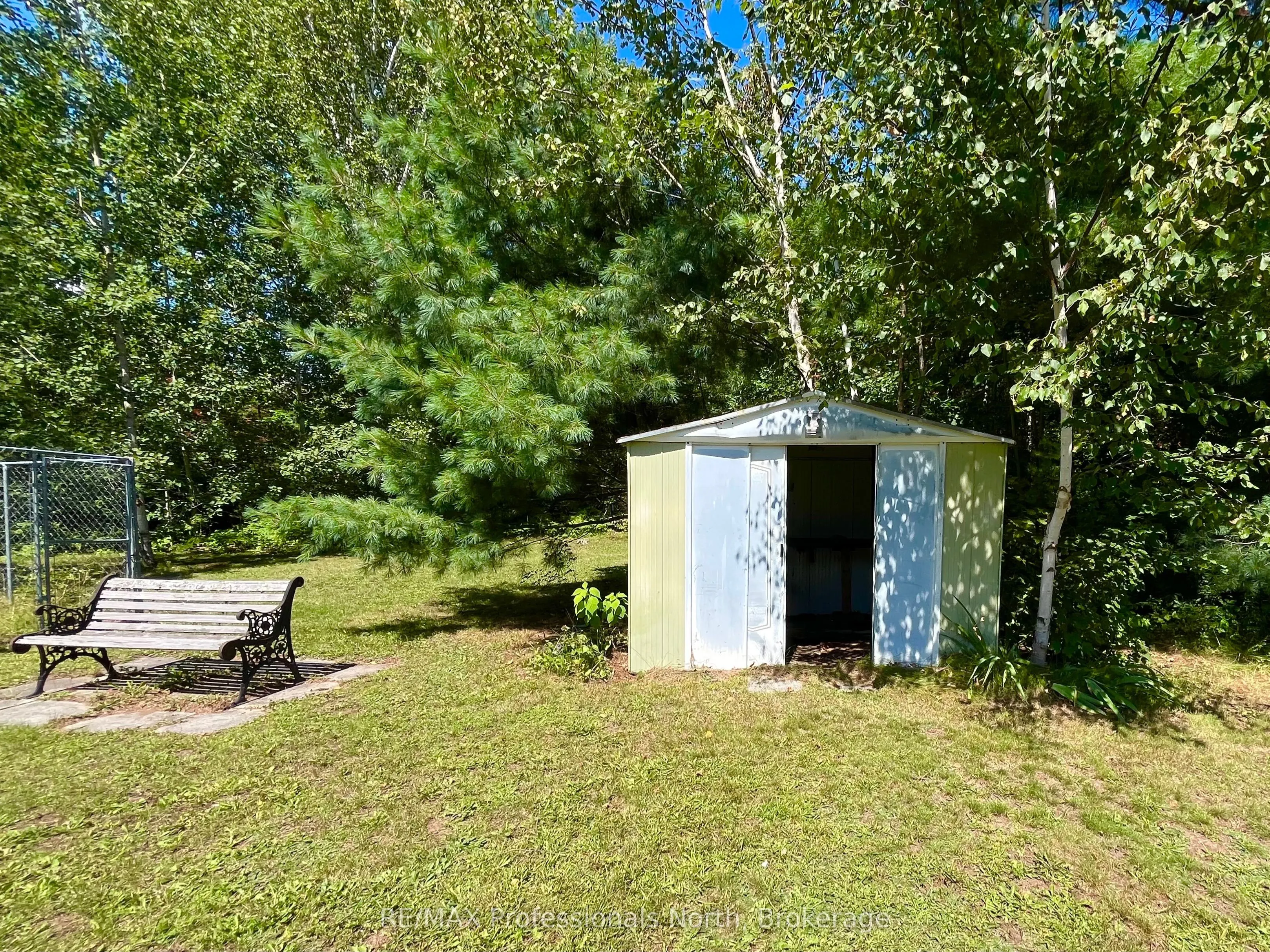 1053 Seventh Lane