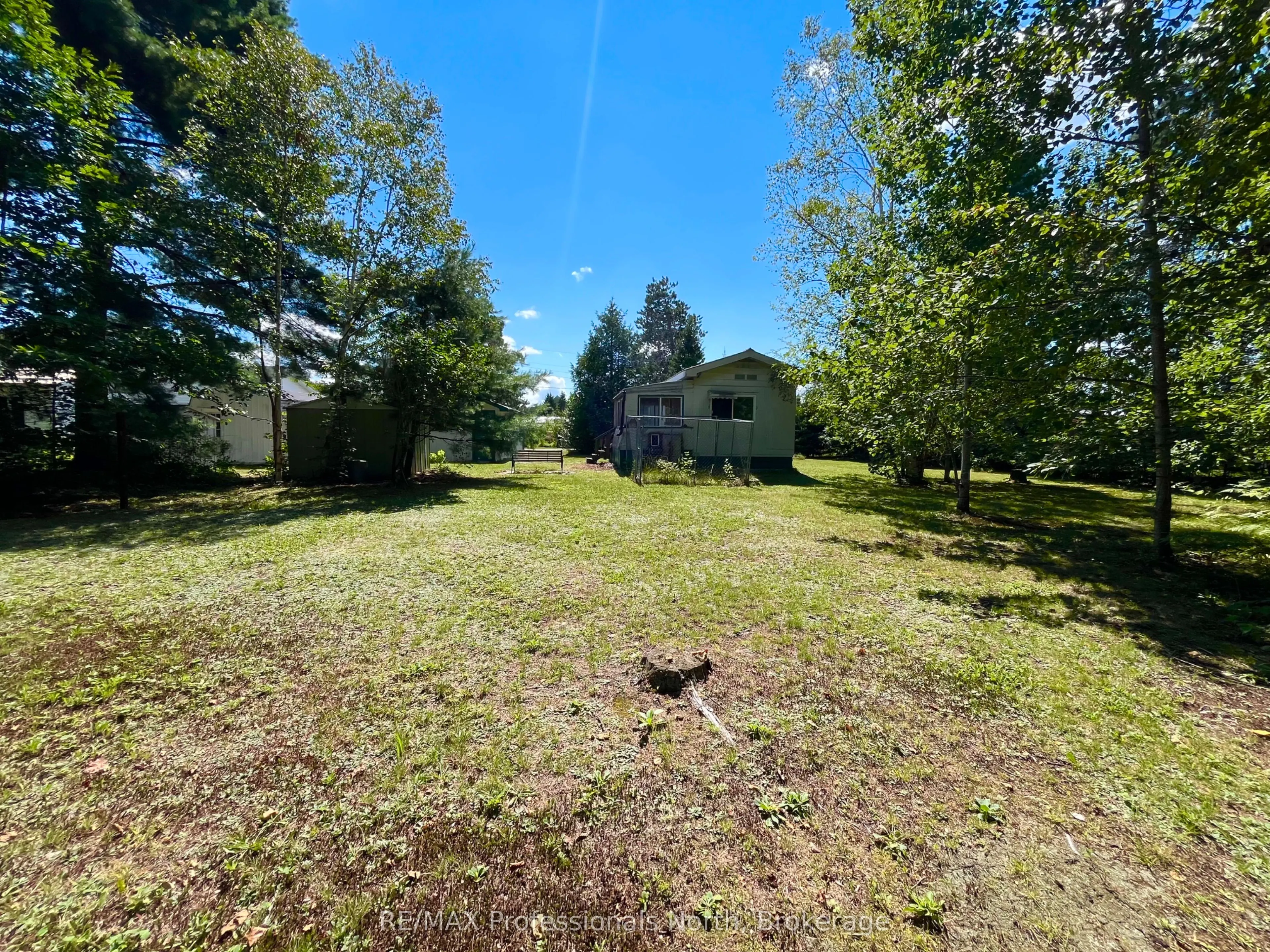 1053 Seventh Lane