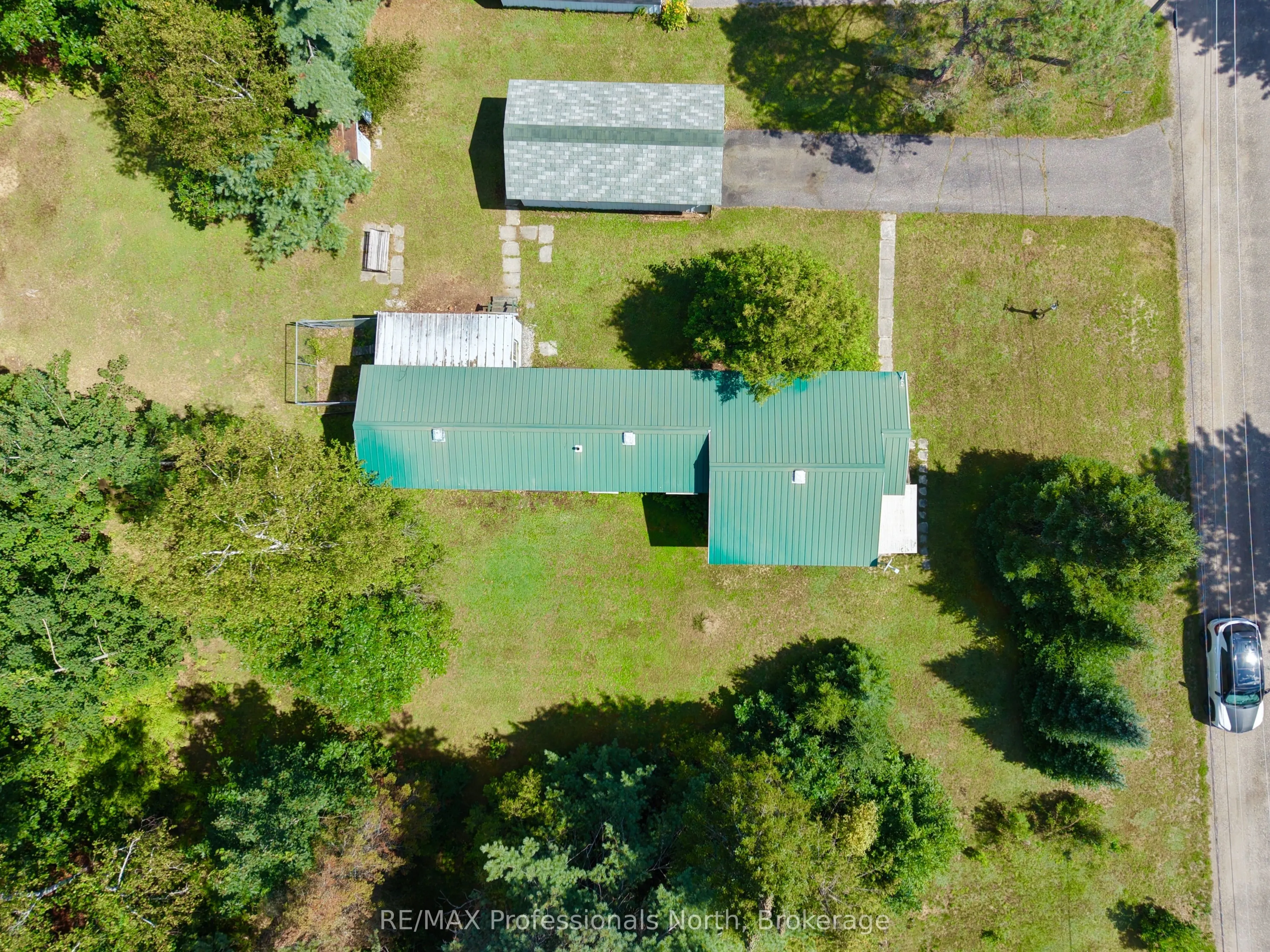 1053 Seventh Lane