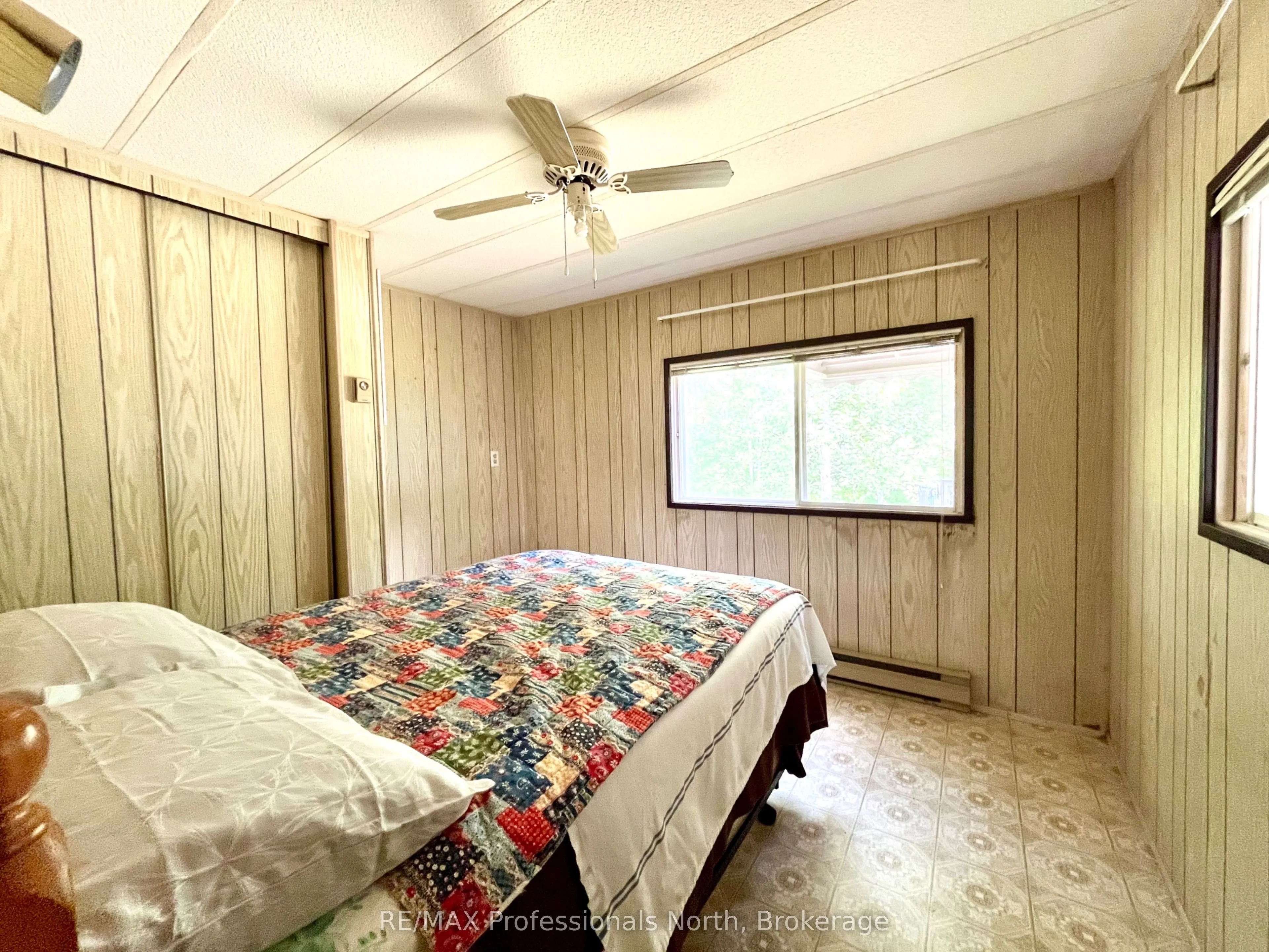 1053 Seventh Lane