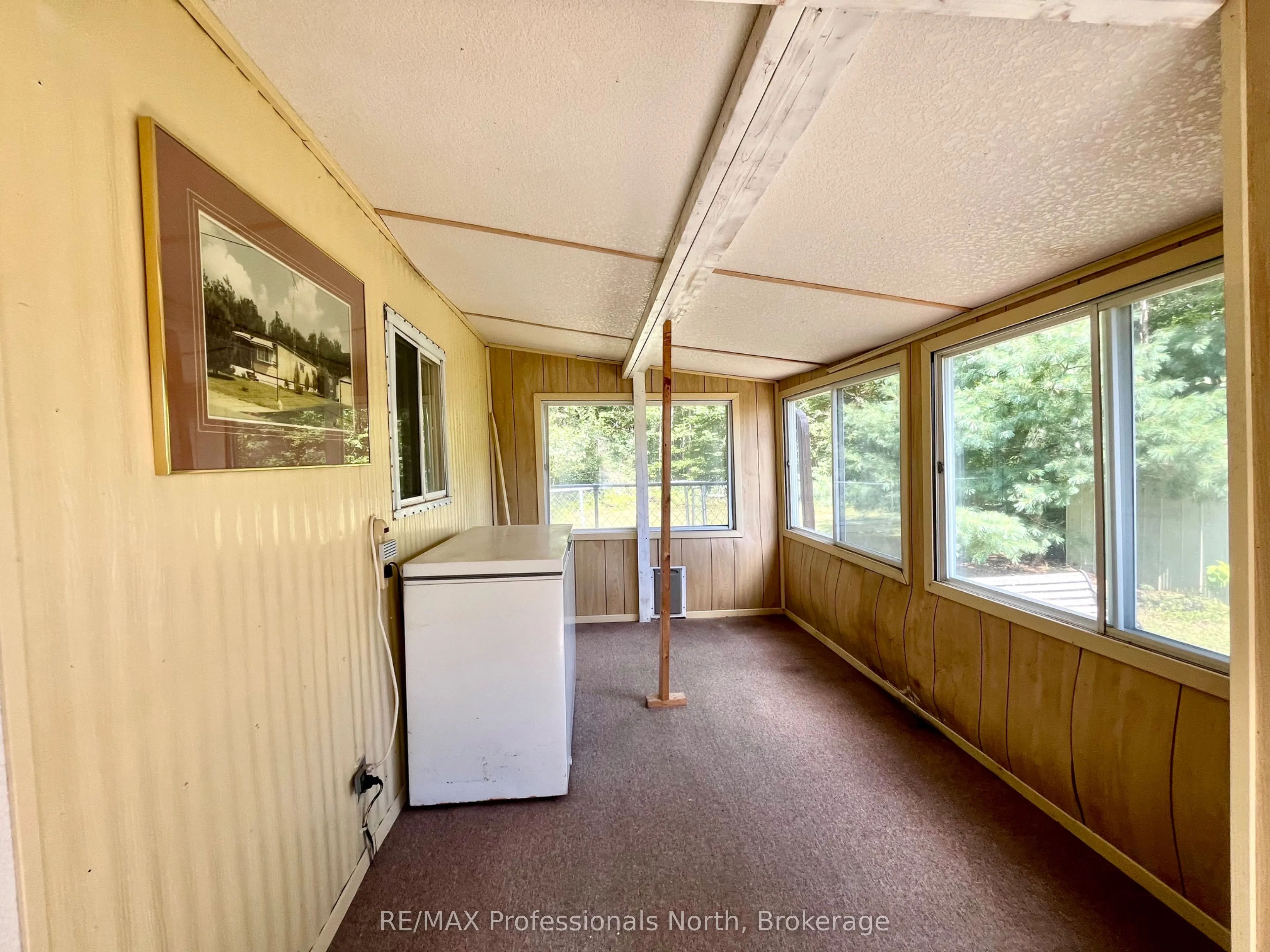 1053 Seventh Lane