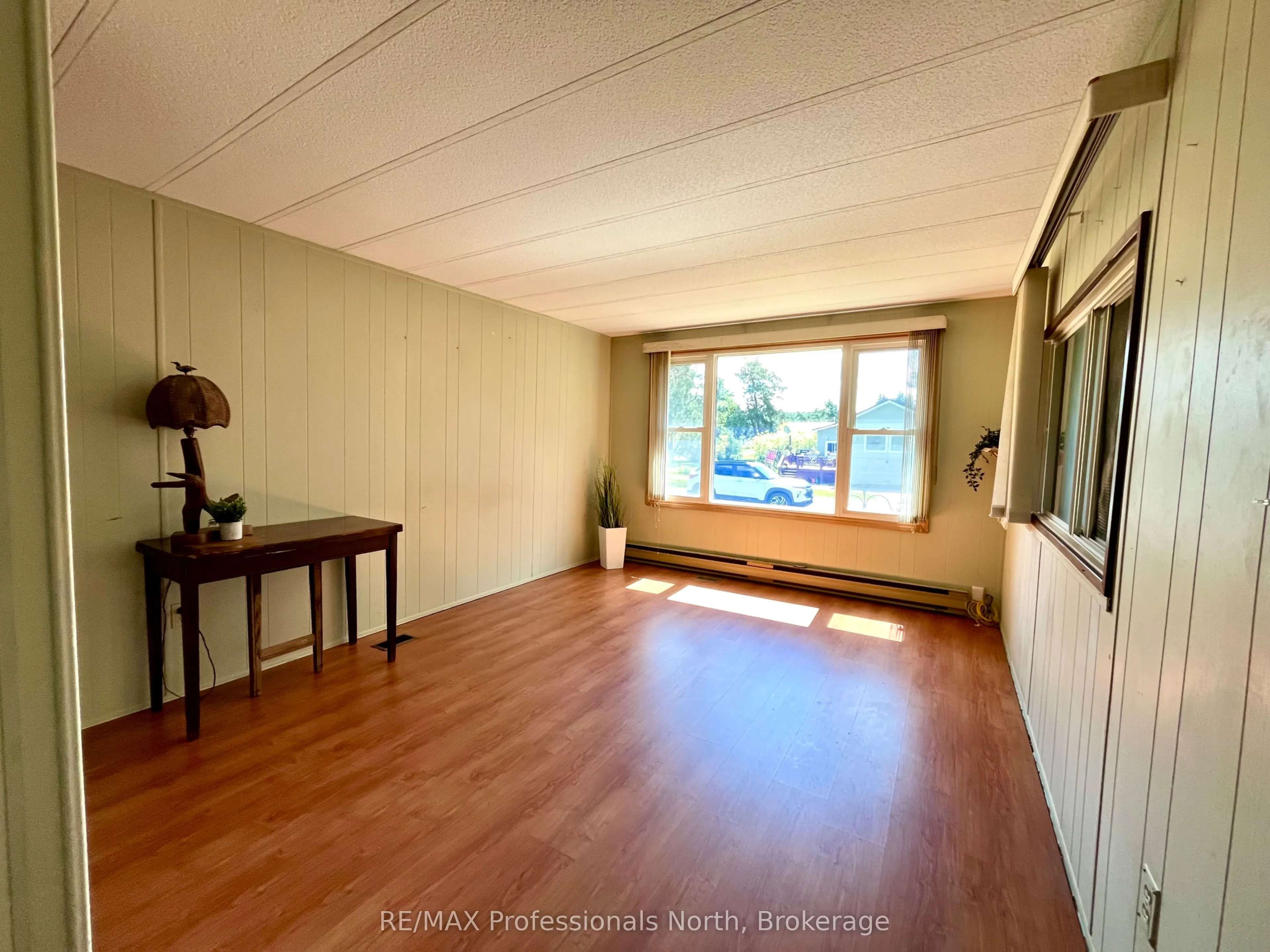1053 Seventh Lane