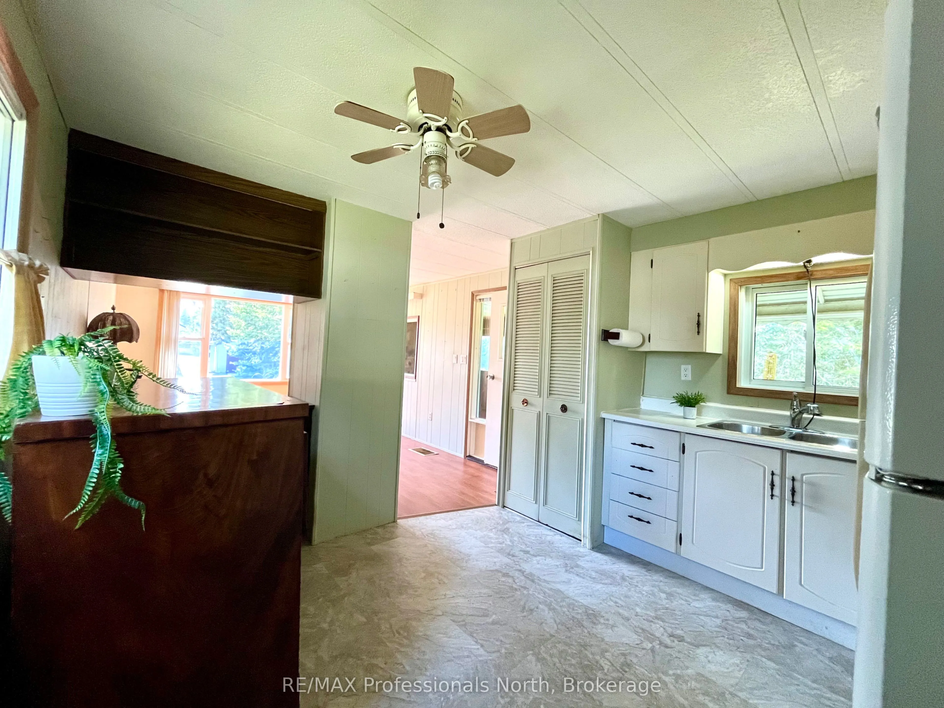 1053 Seventh Lane