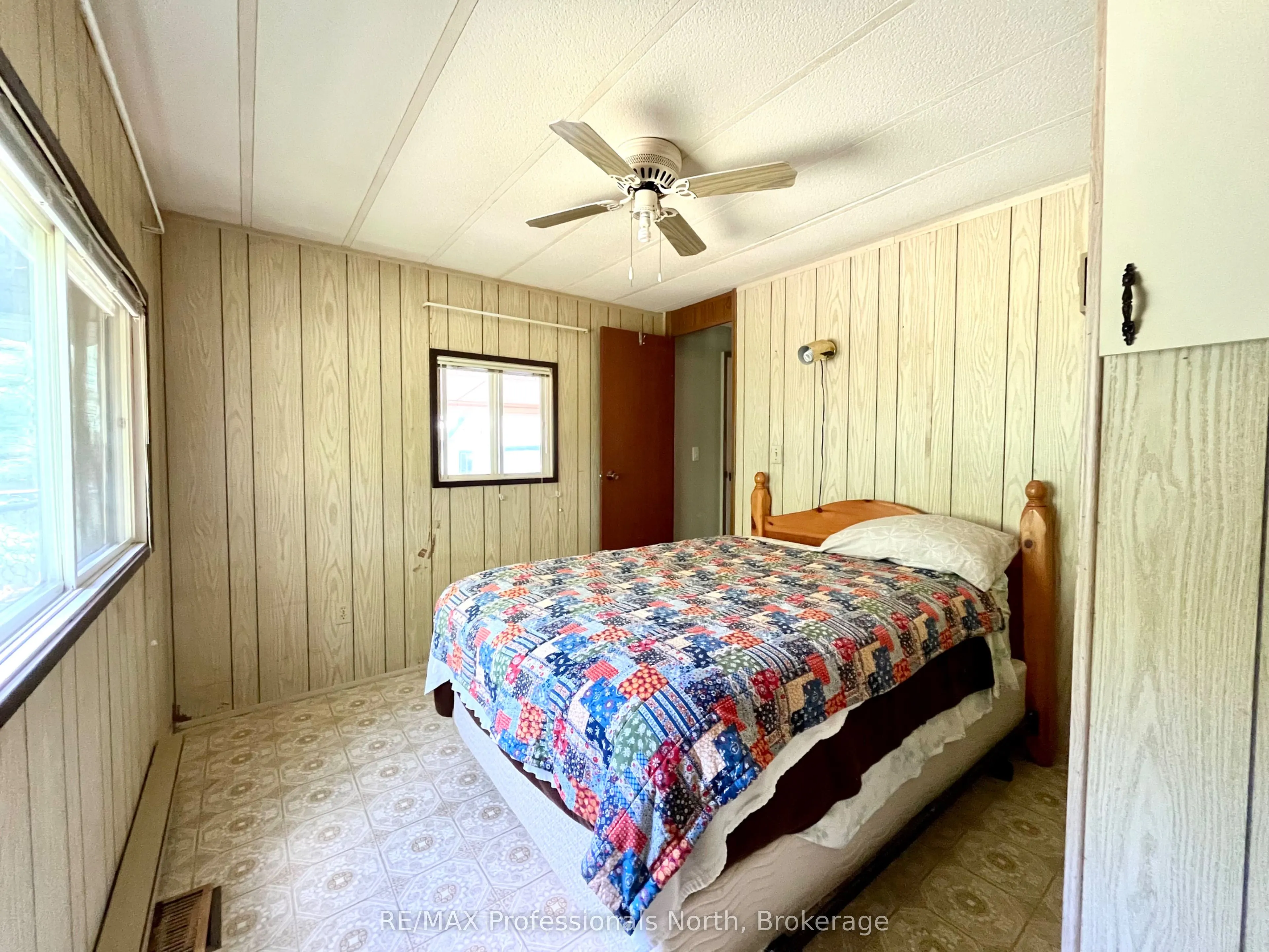 1053 Seventh Lane