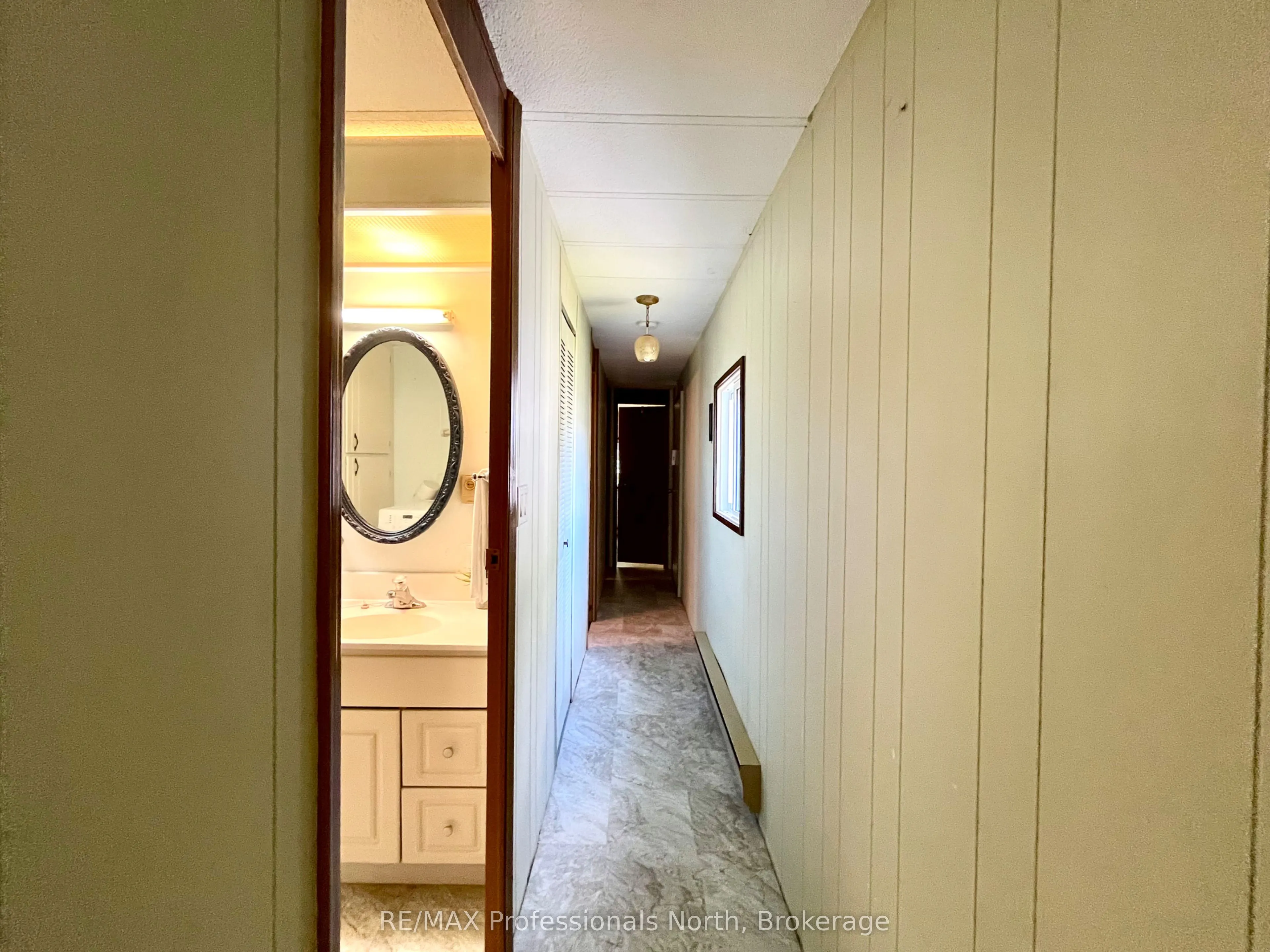 1053 Seventh Lane