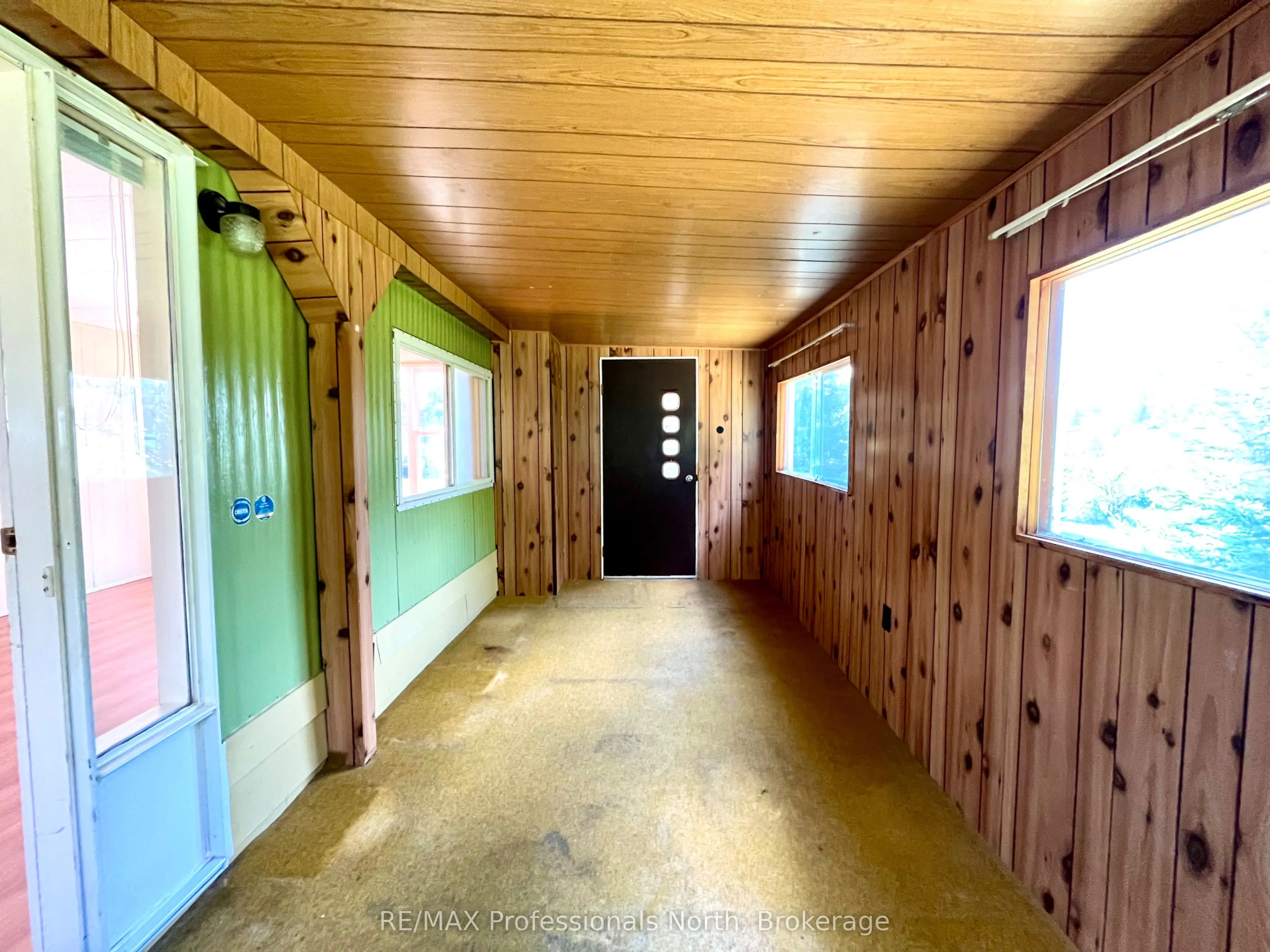 1053 Seventh Lane