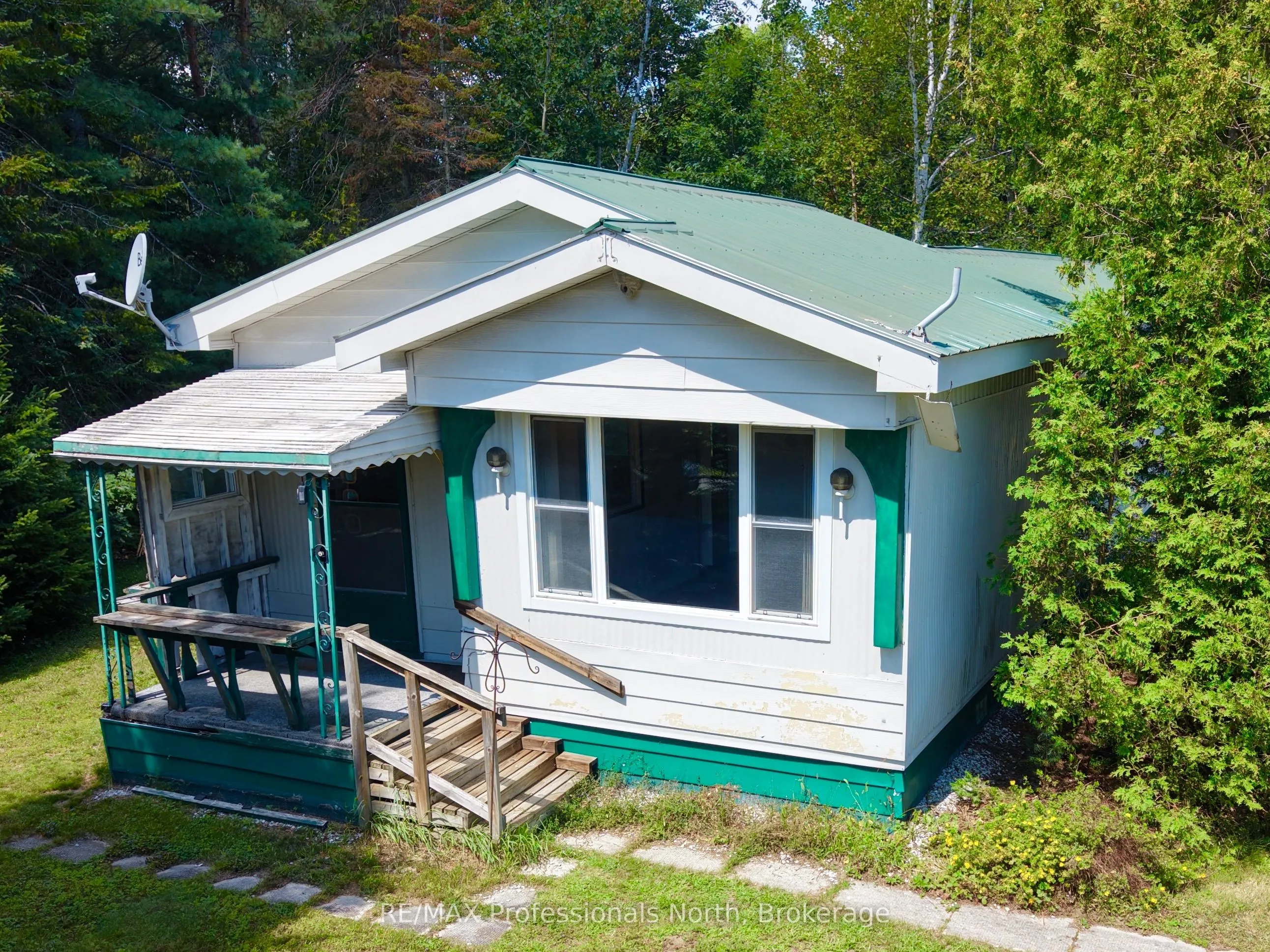1053 Seventh Lane
