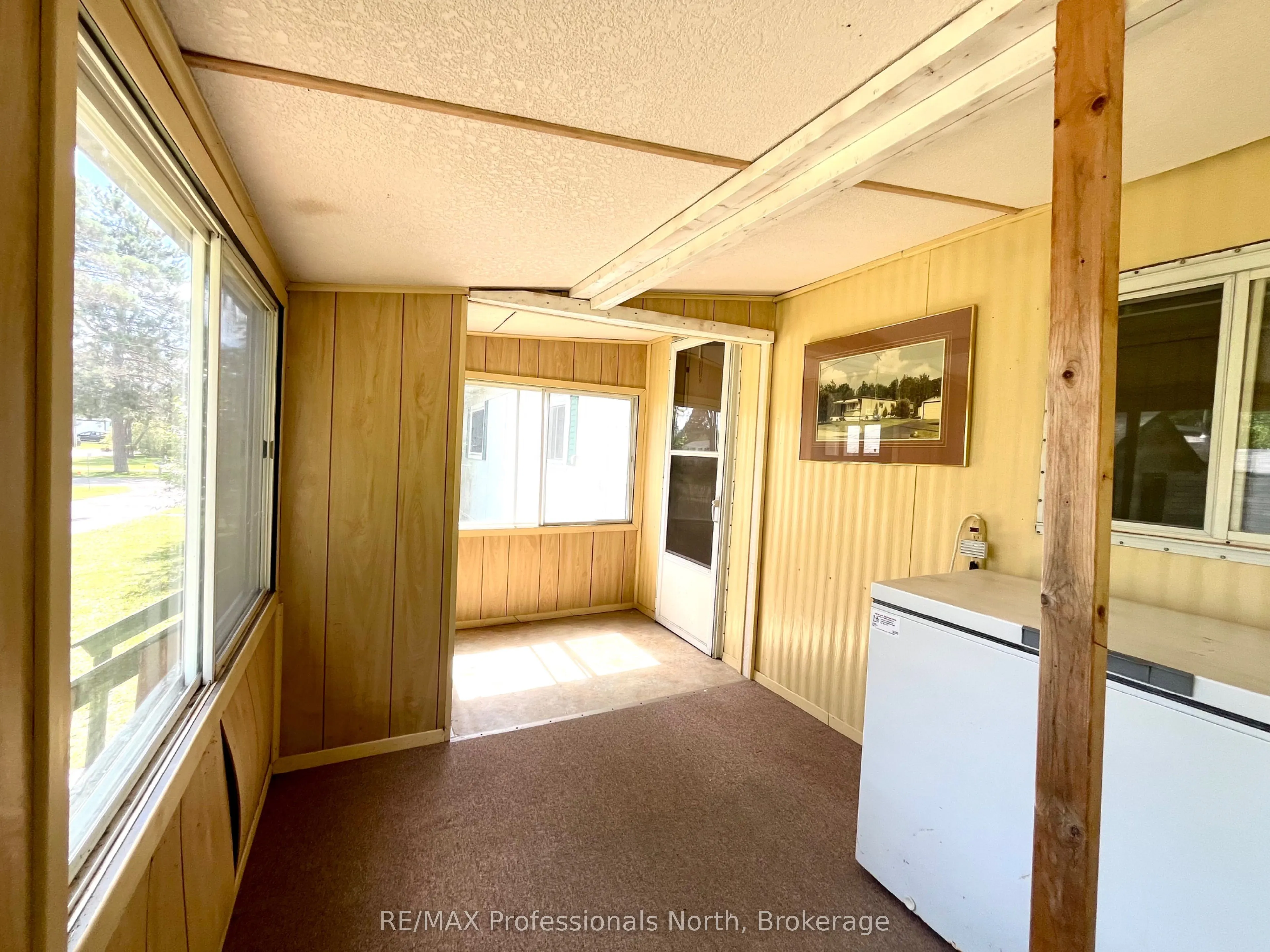1053 Seventh Lane