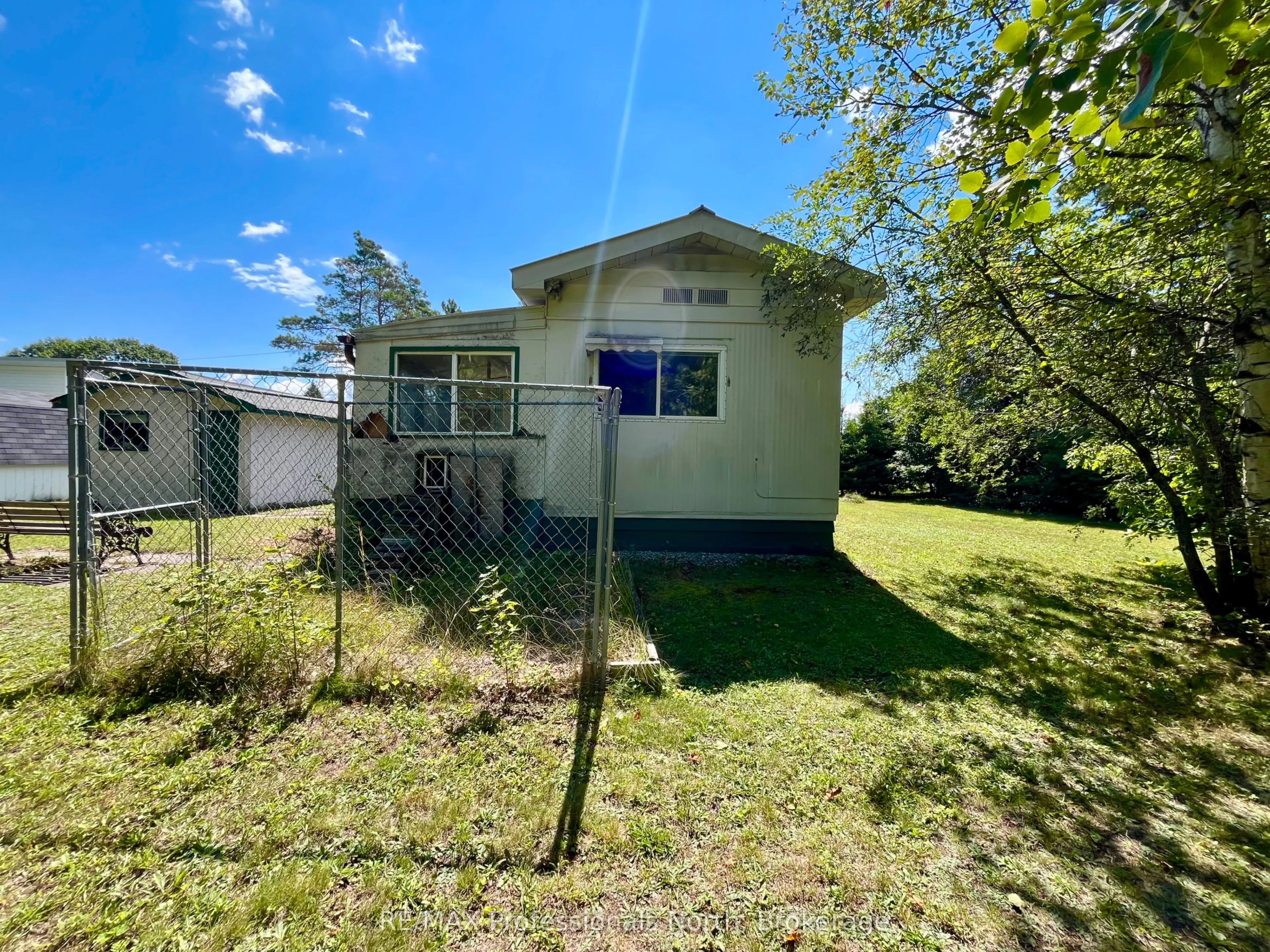 1053 Seventh Lane