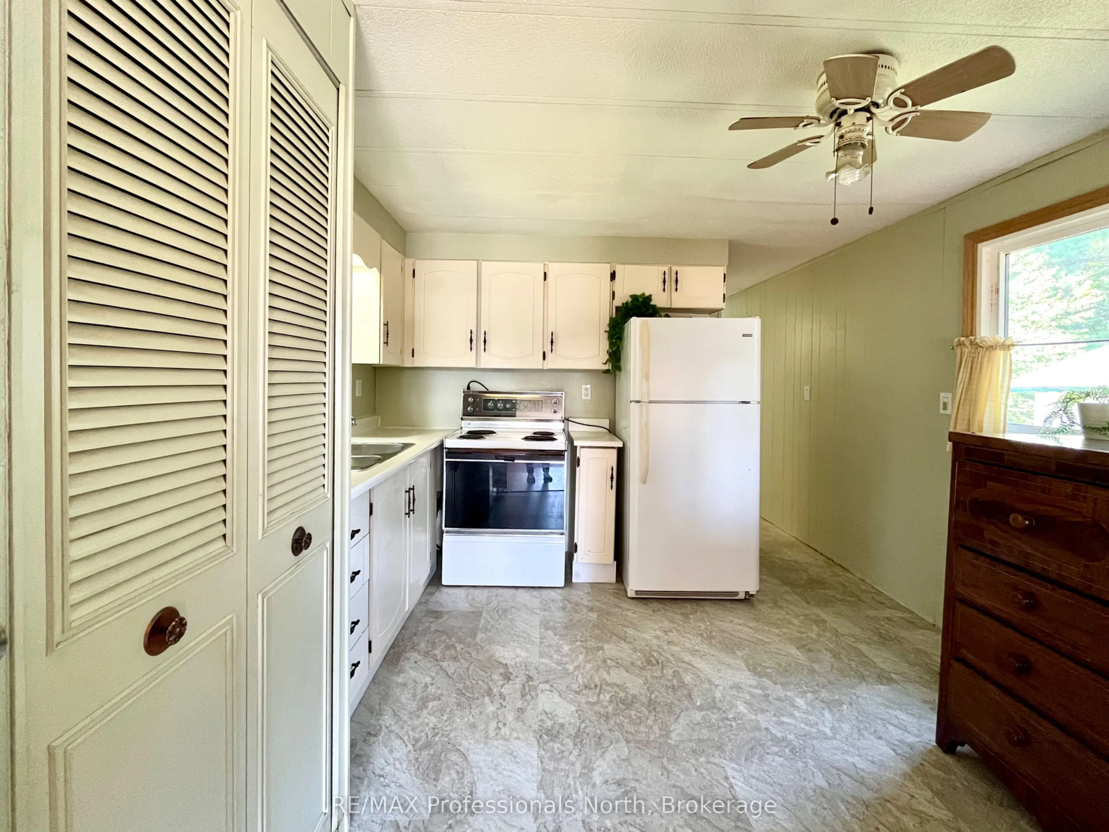 1053 Seventh Lane