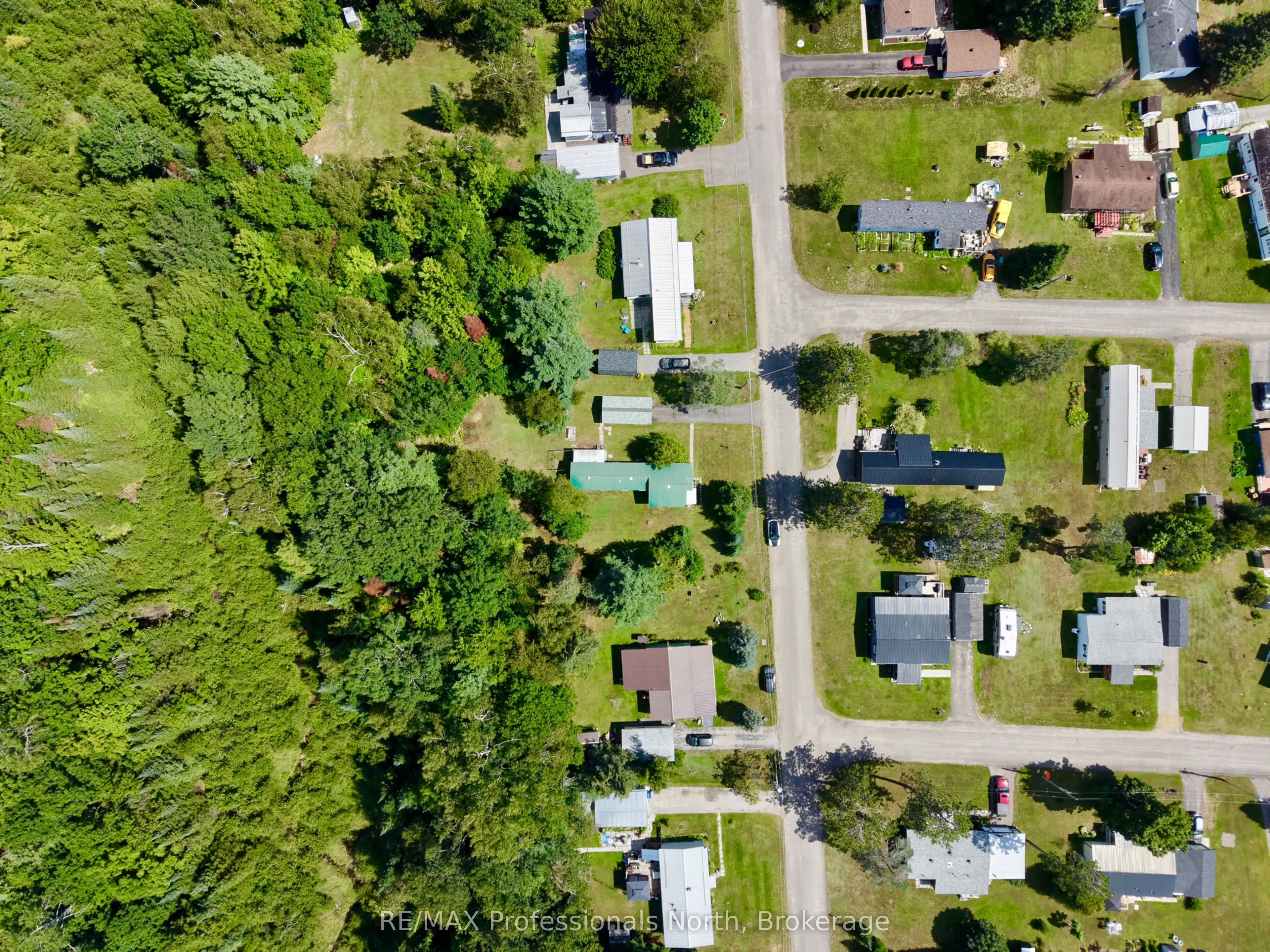 1053 Seventh Lane