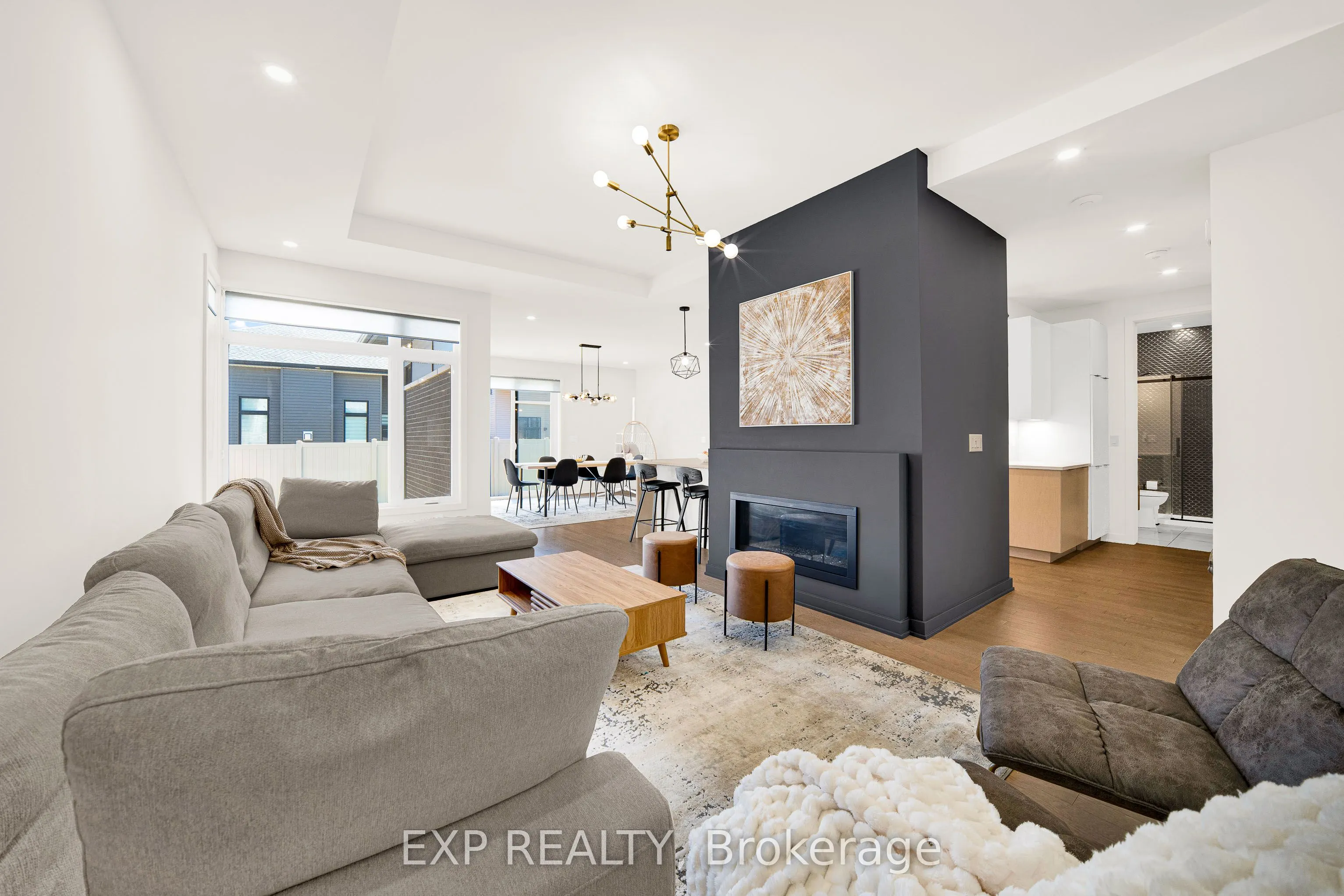 708 Wooler Place