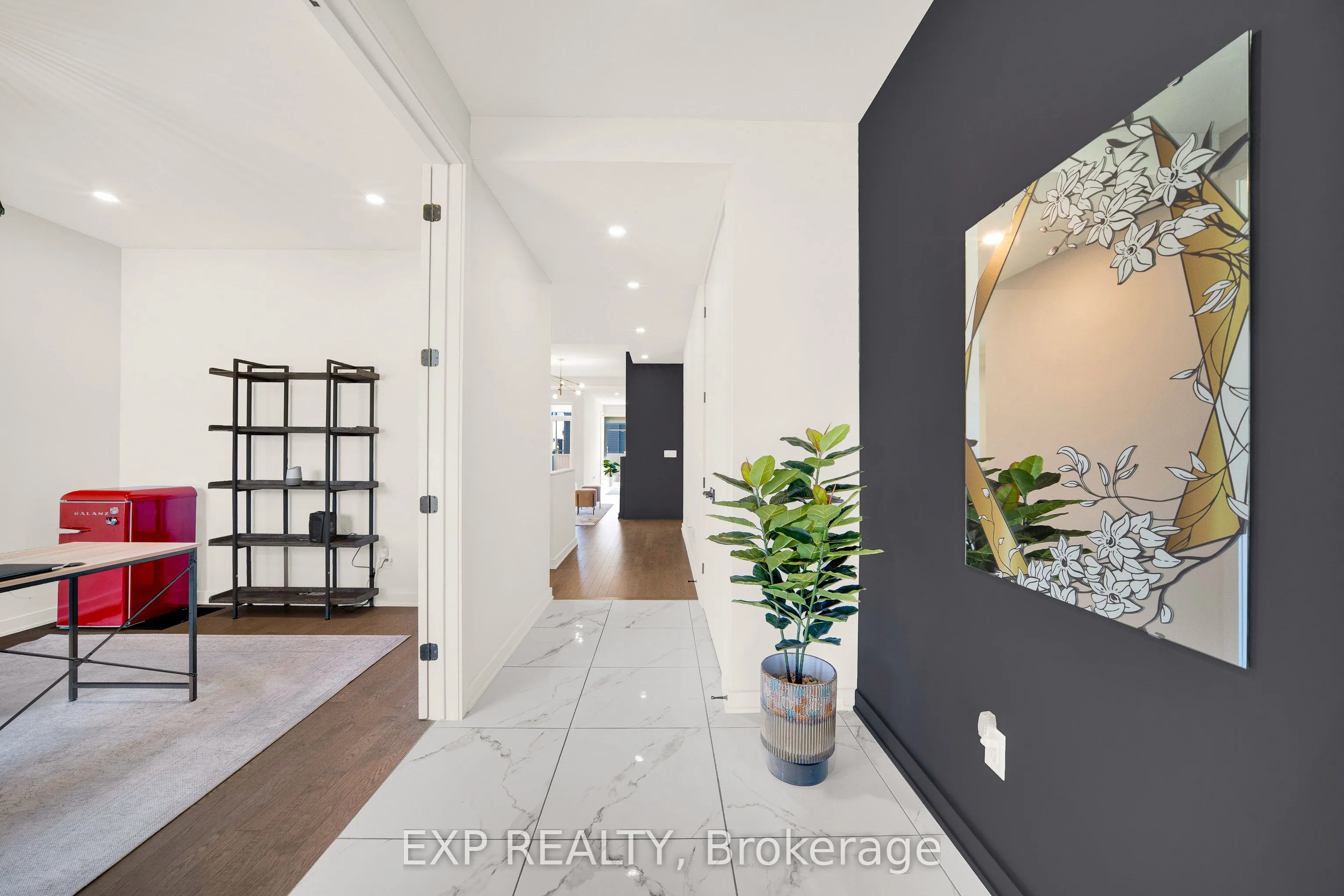 708 Wooler Place