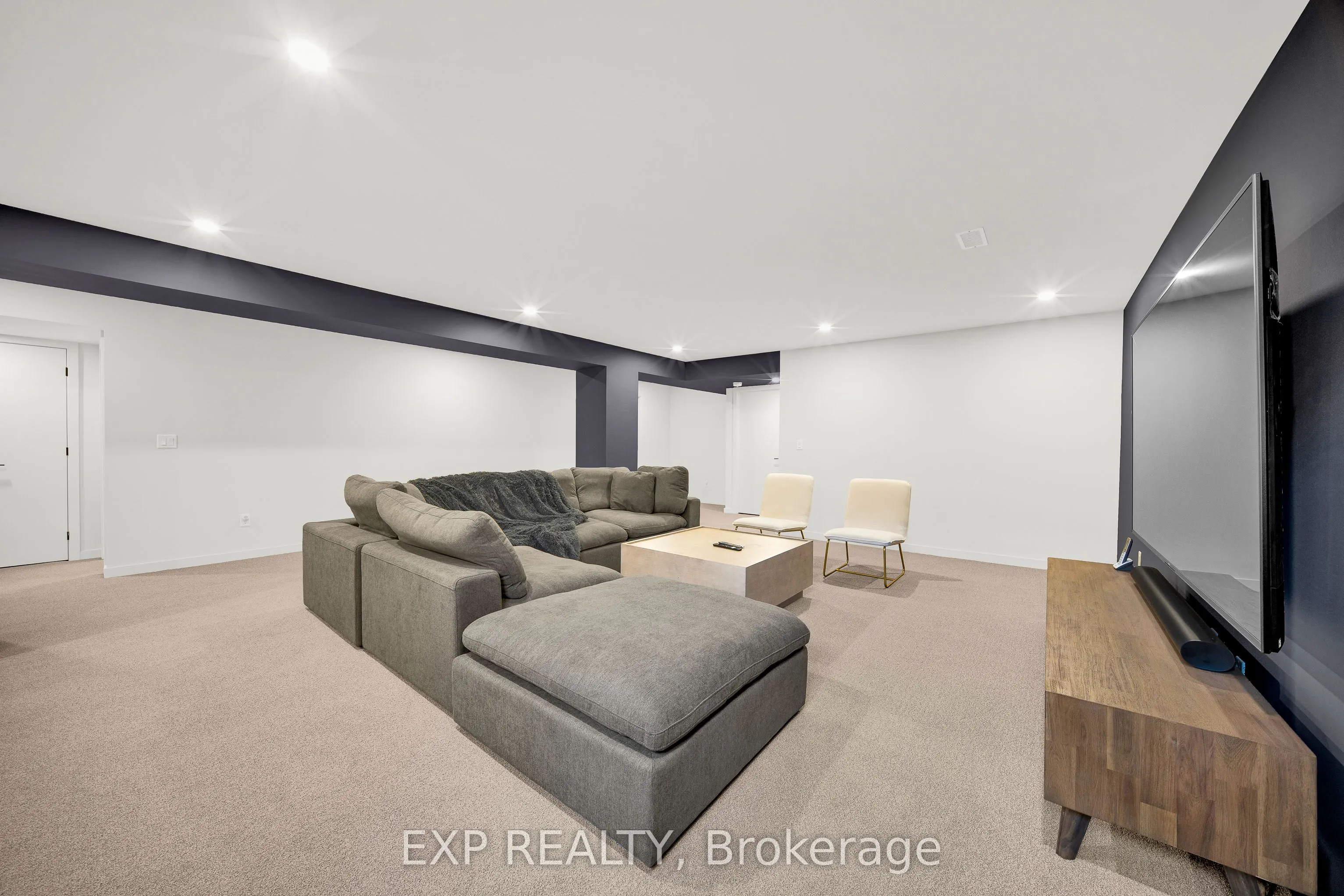 708 Wooler Place
