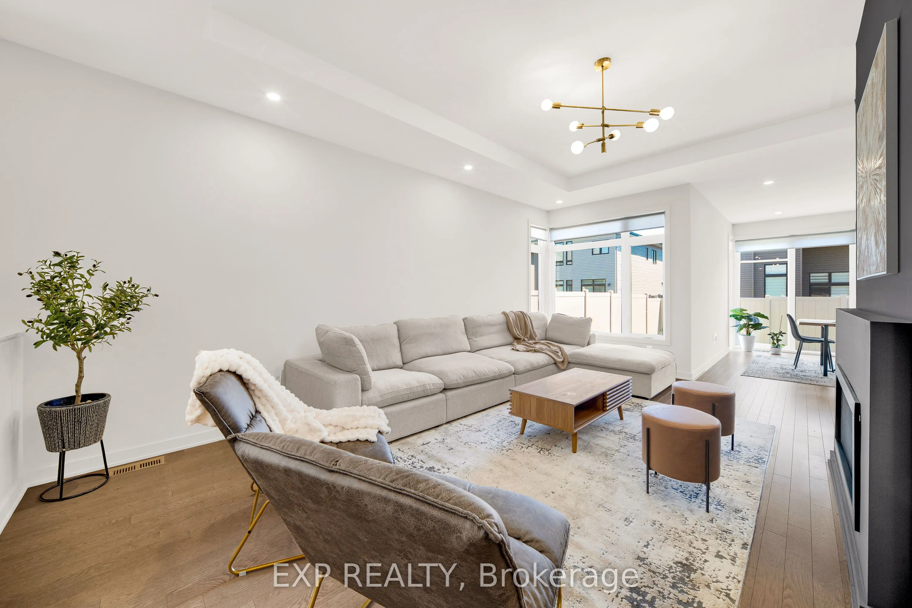 708 Wooler Place