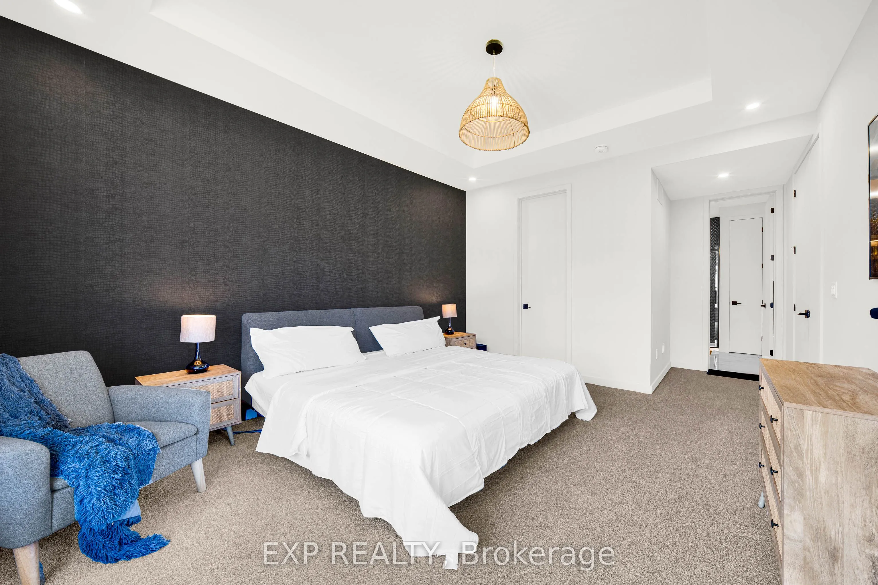 708 Wooler Place