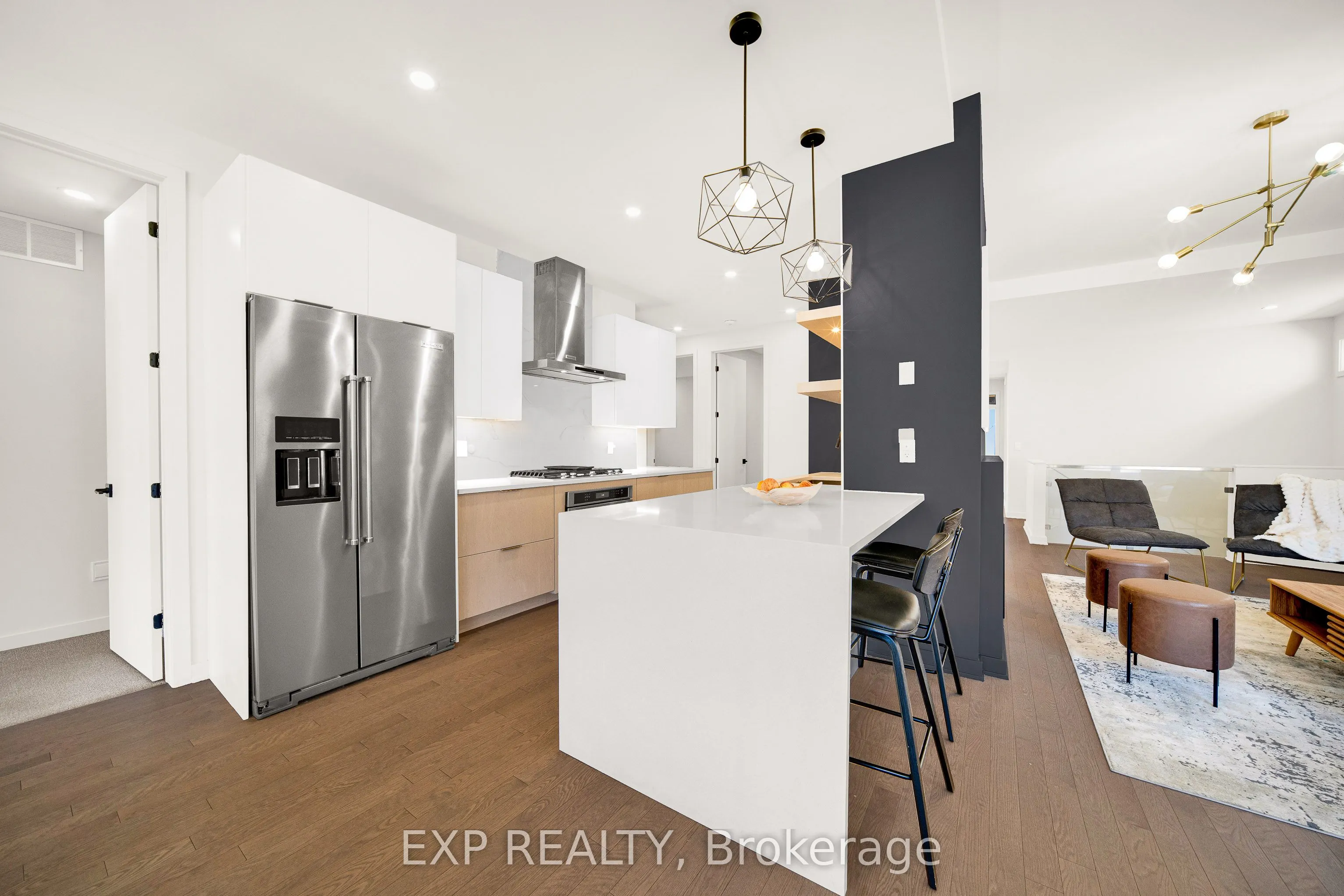 708 Wooler Place