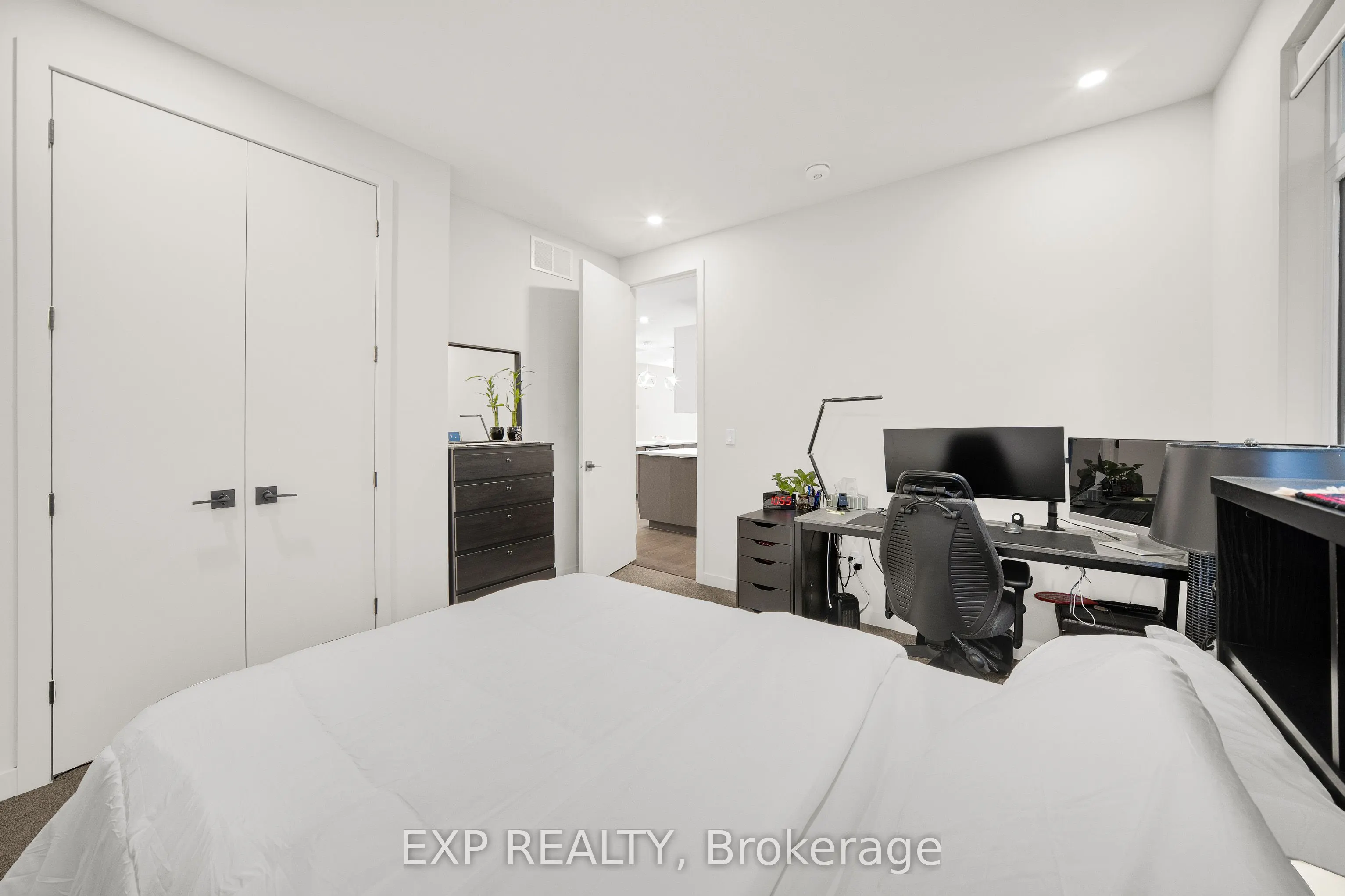 708 Wooler Place