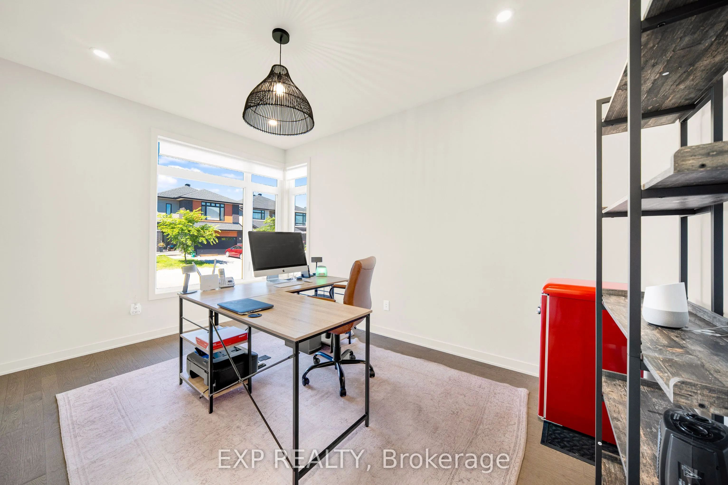 708 Wooler Place