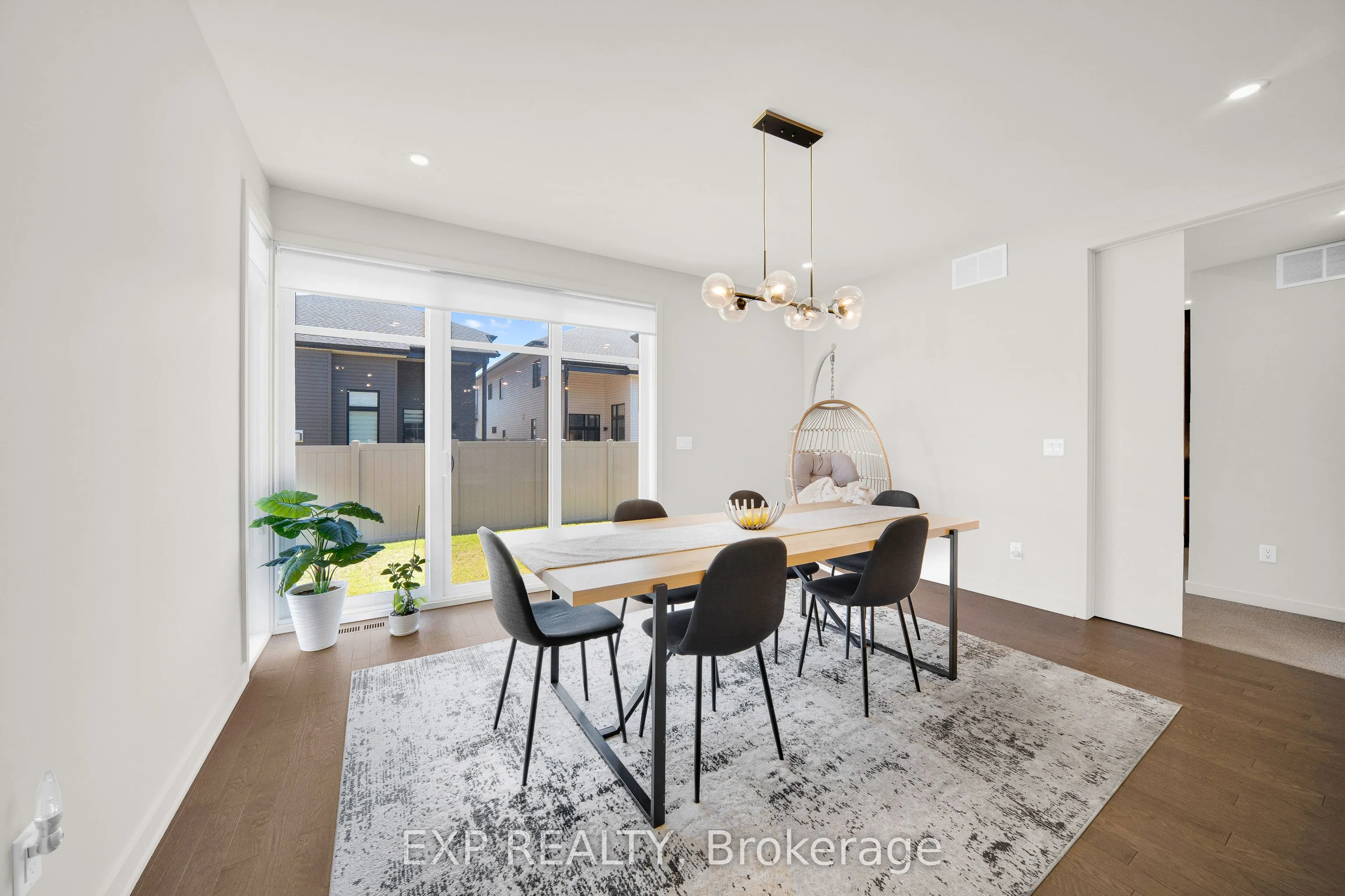 708 Wooler Place