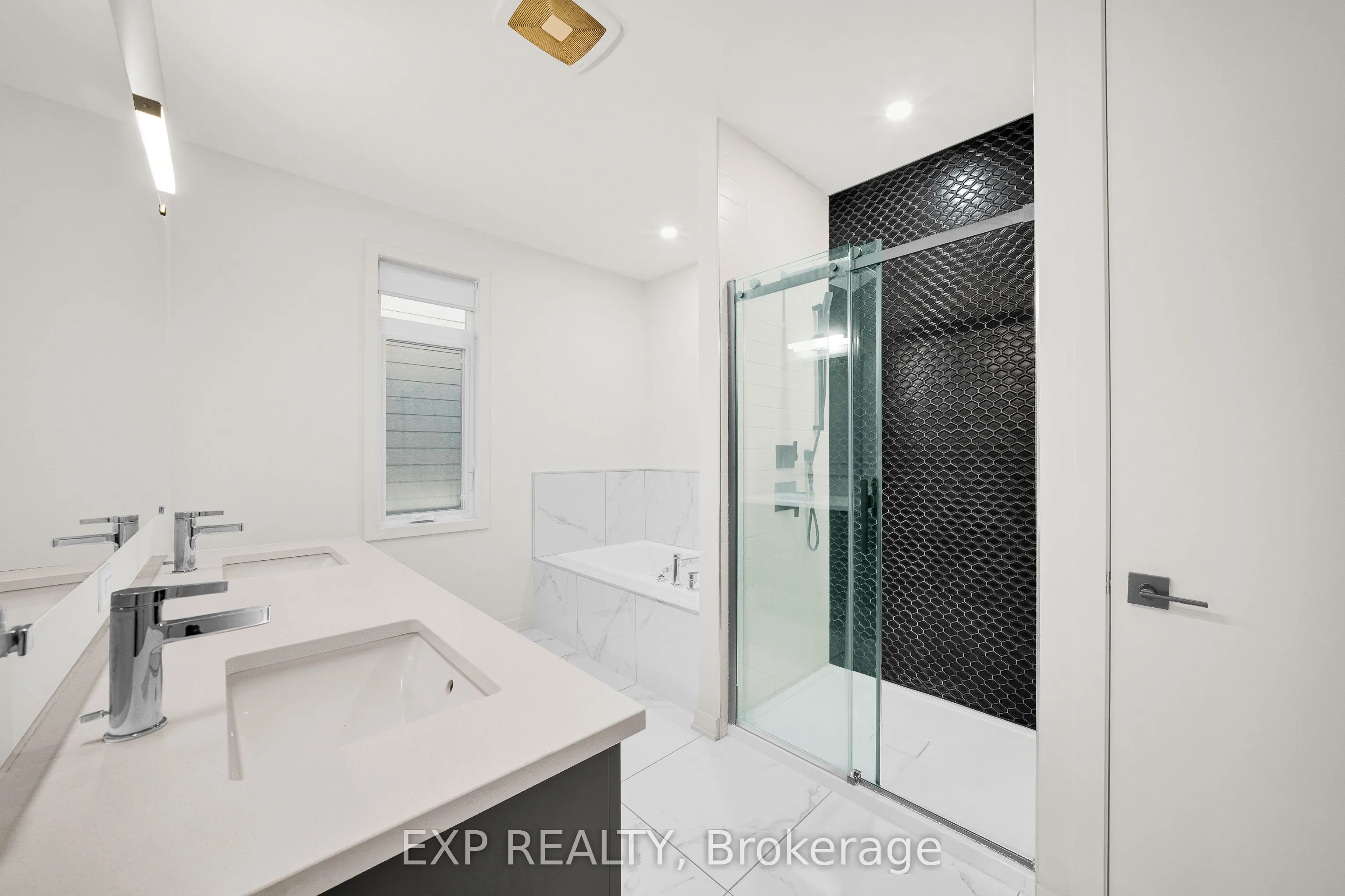 708 Wooler Place