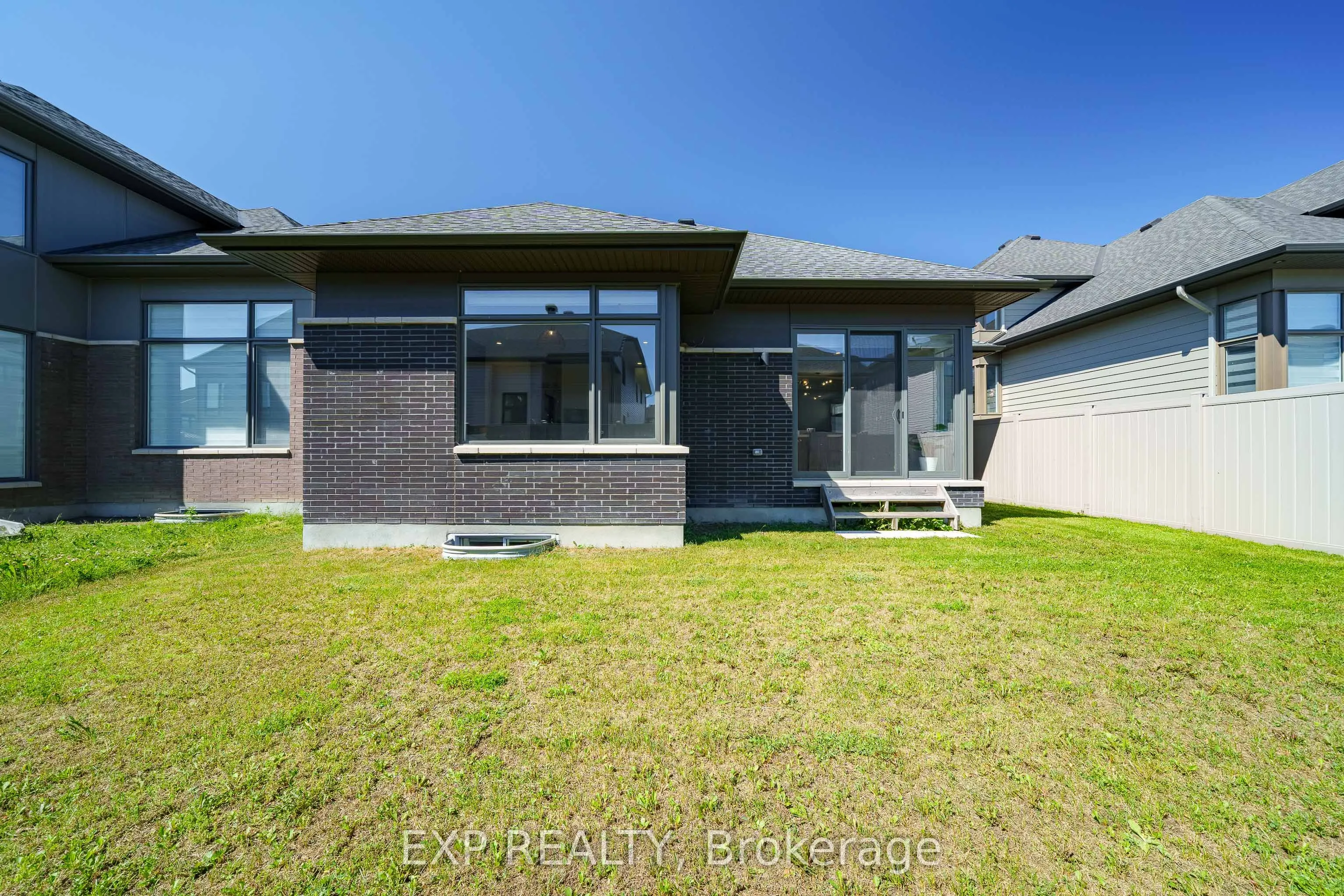 708 Wooler Place