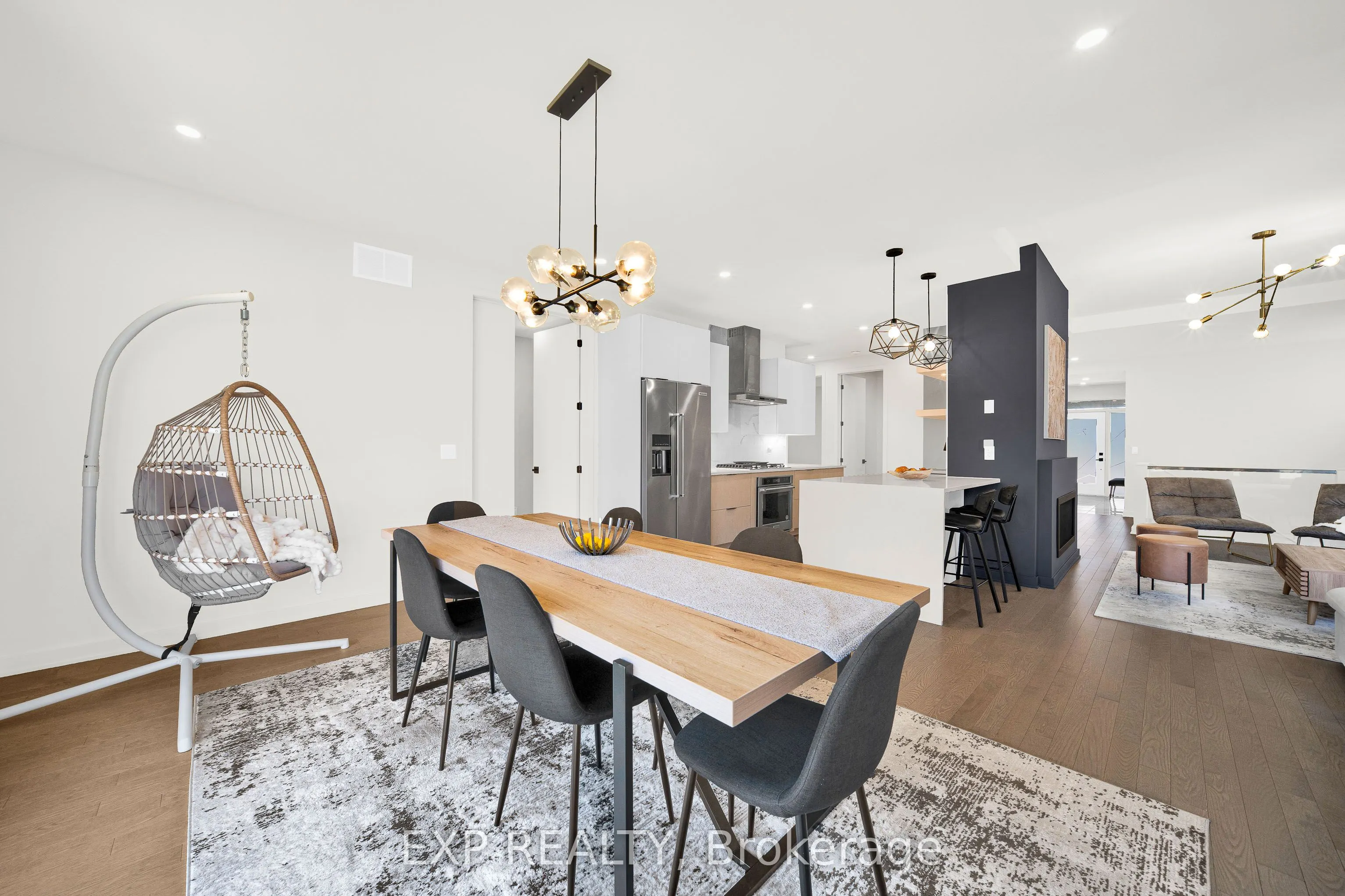 708 Wooler Place
