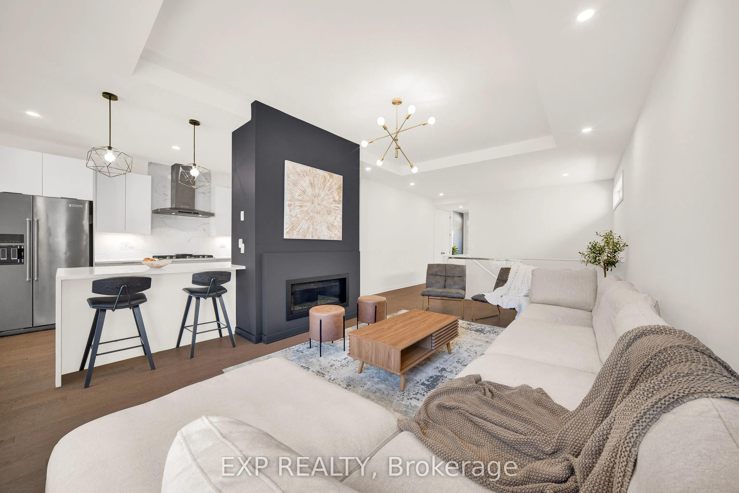 708 Wooler Place