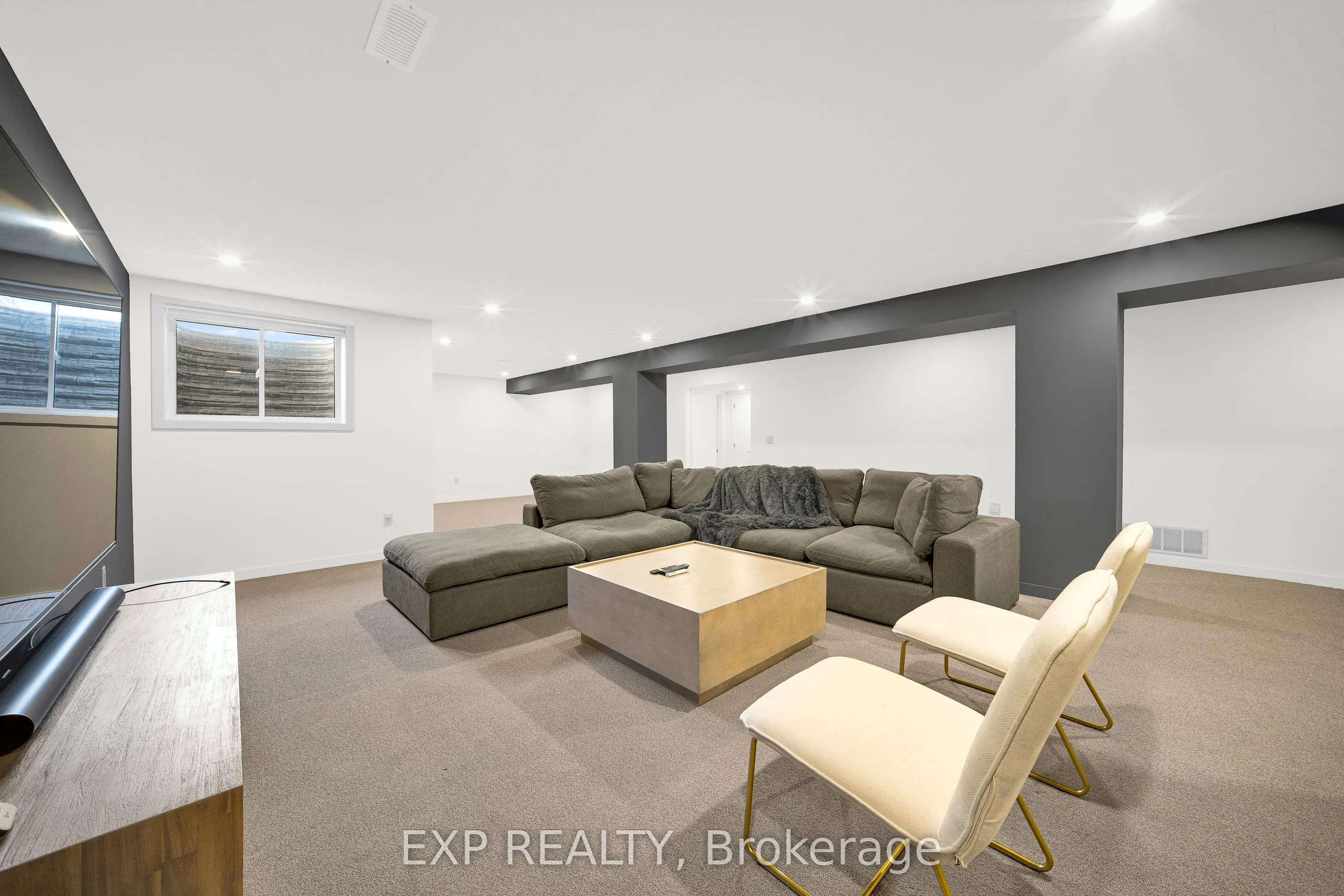 708 Wooler Place