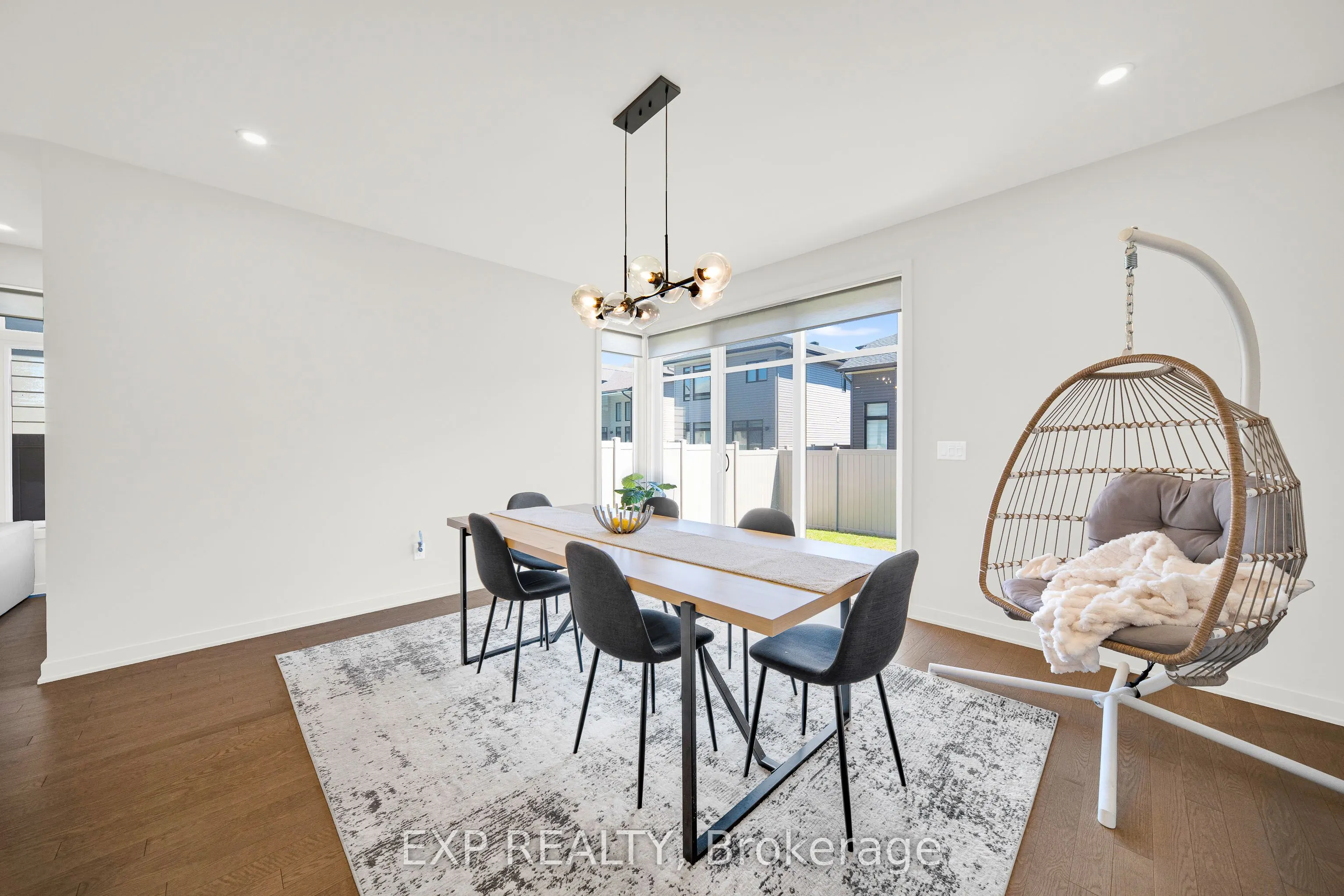 708 Wooler Place
