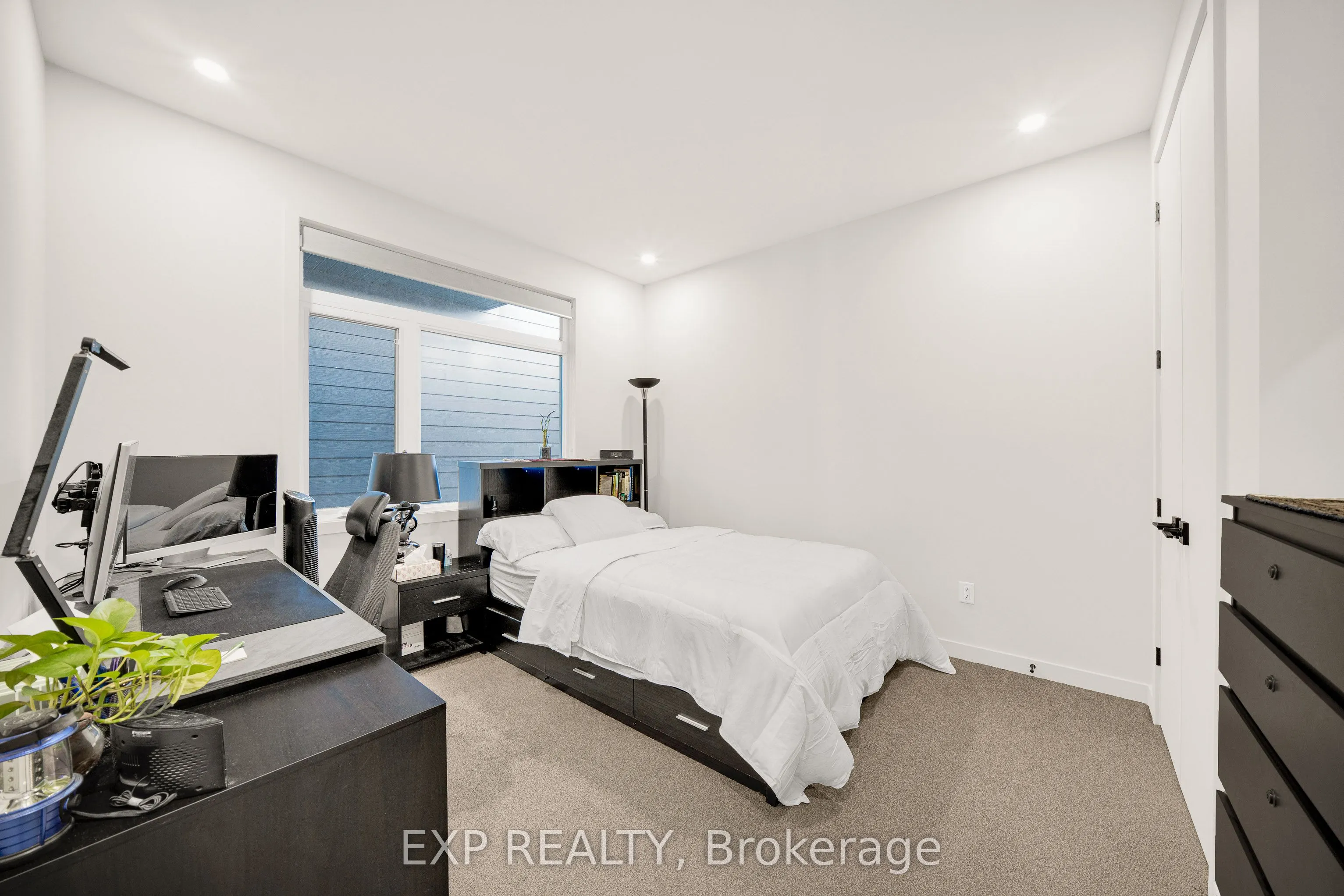 708 Wooler Place