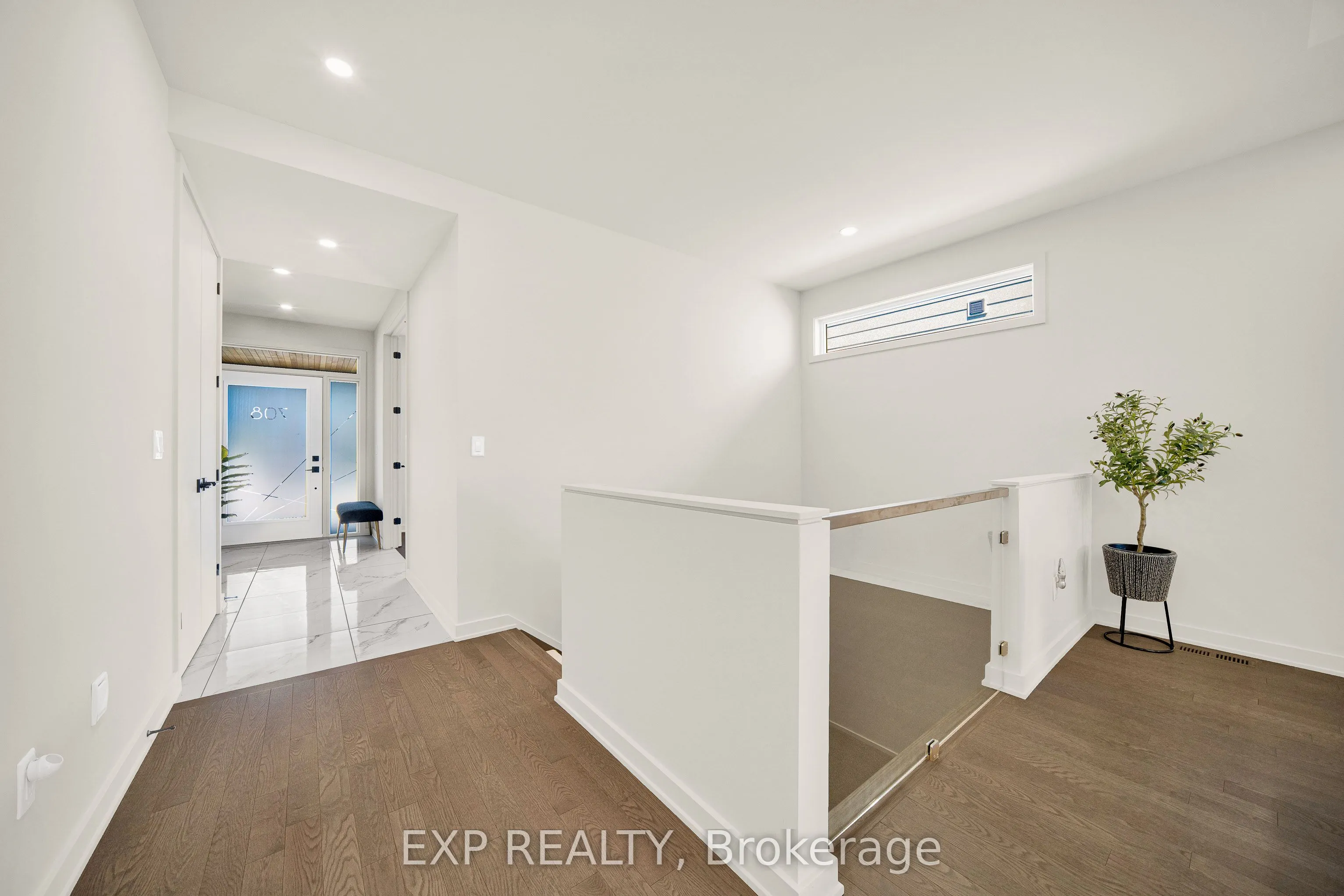 708 Wooler Place